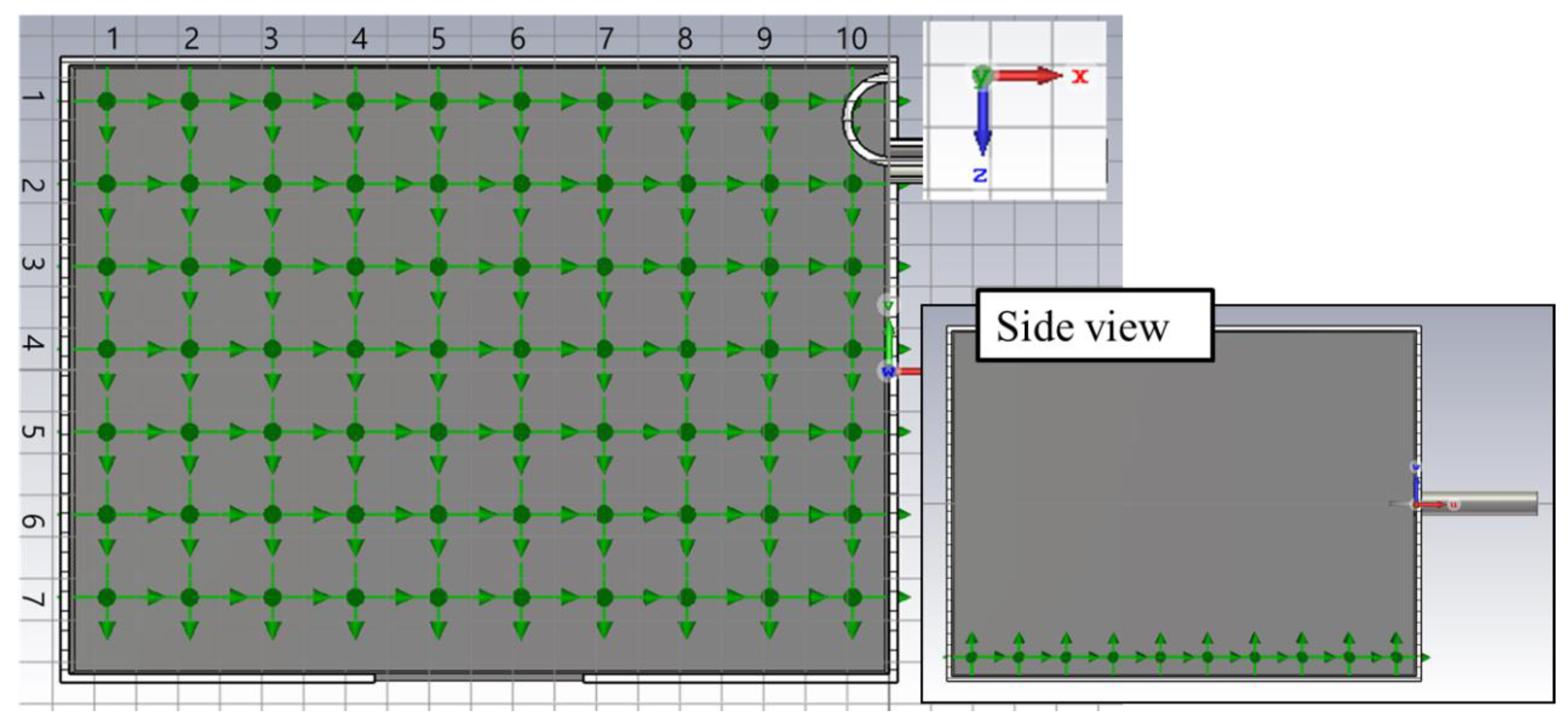 Applsci 10 02405 g013