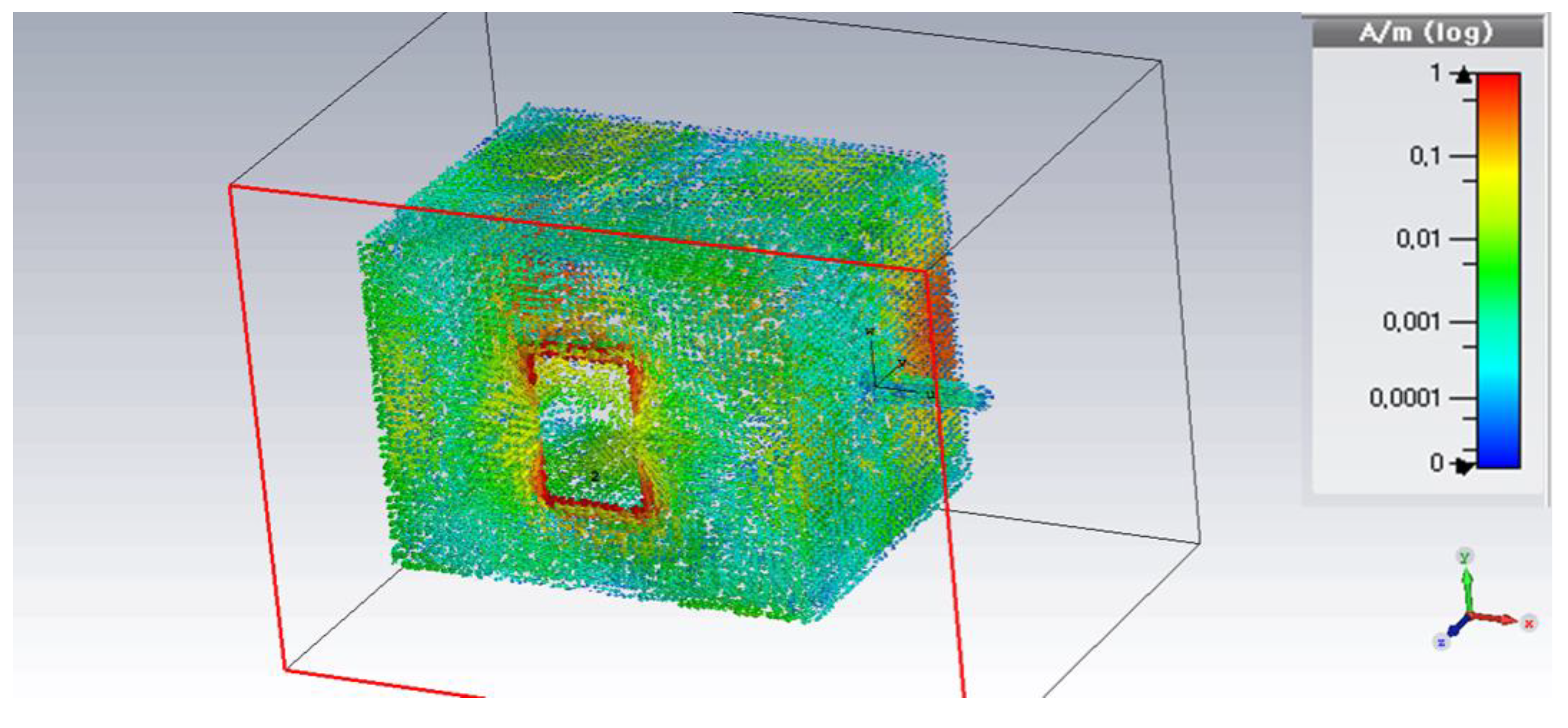 Applsci 10 02405 g014