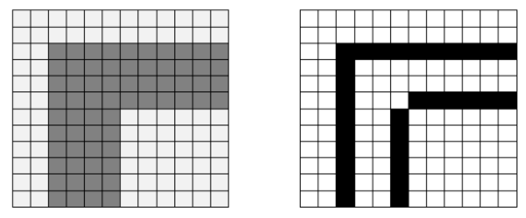 Applsci 10 02406 g001