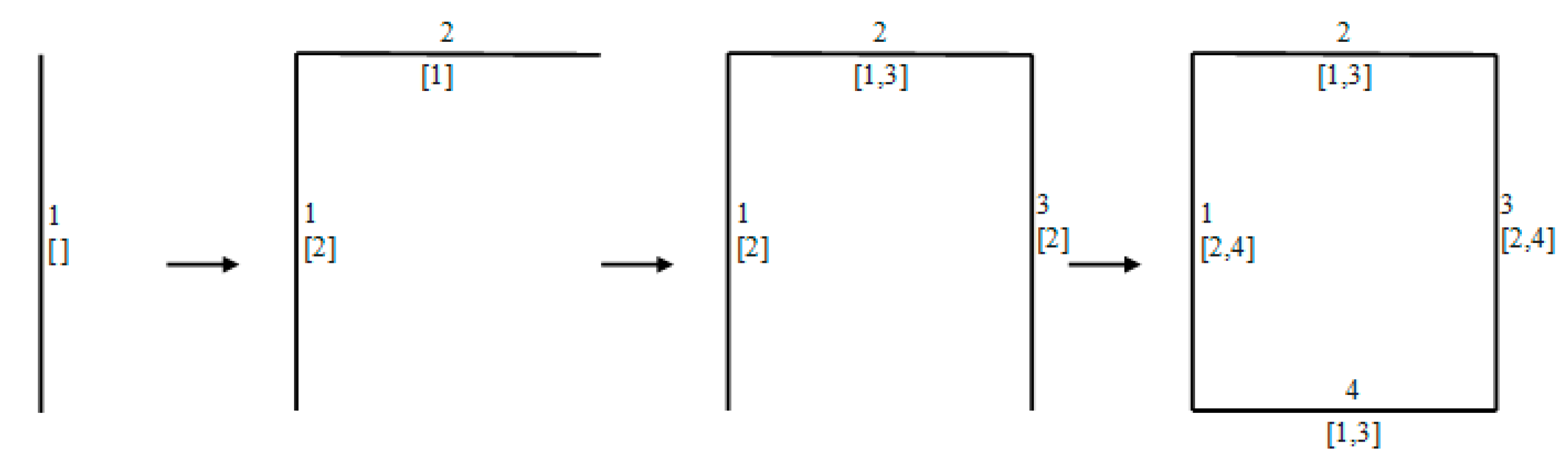 Applsci 10 02406 g004