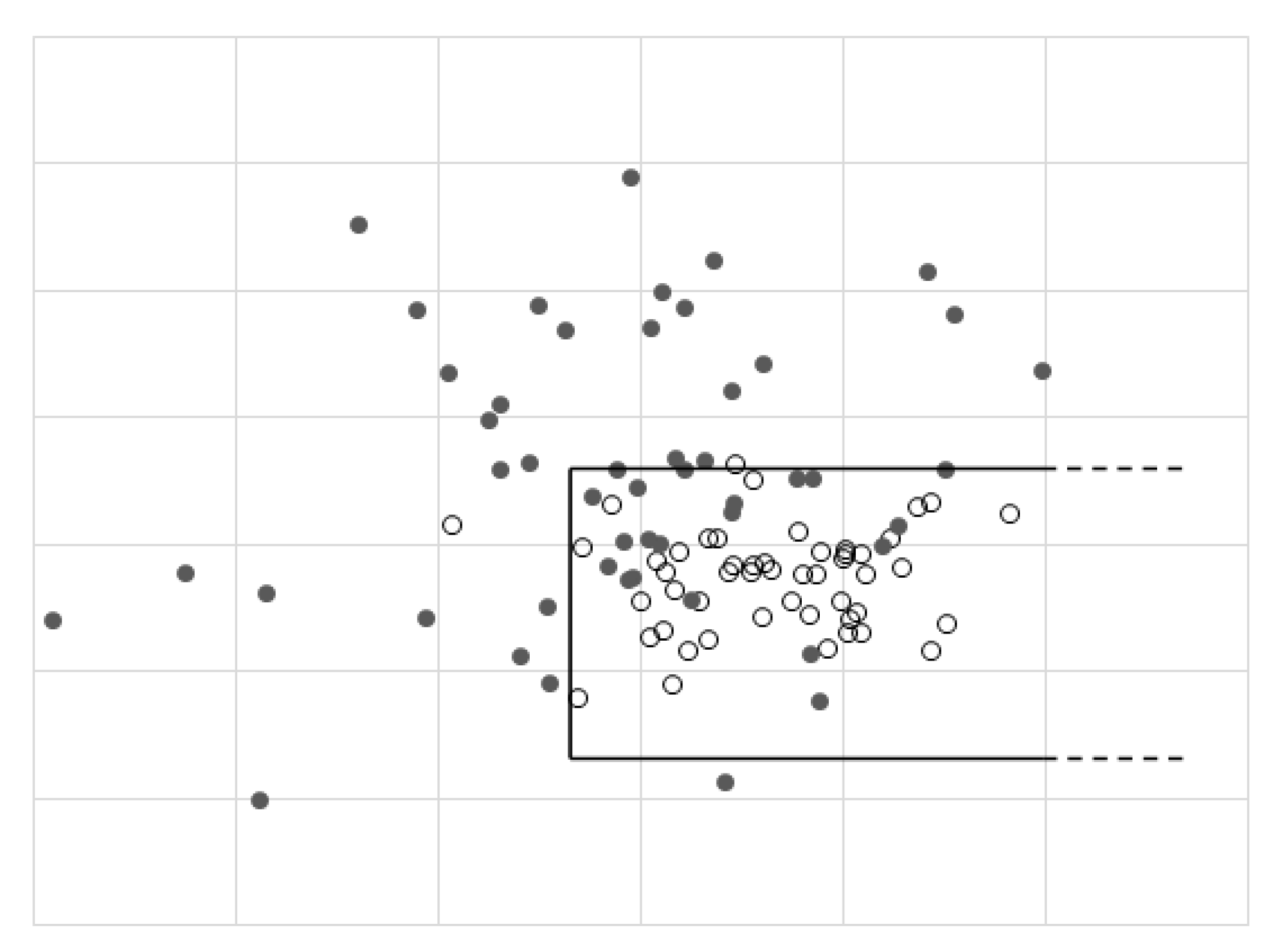 Applsci 10 02406 g009