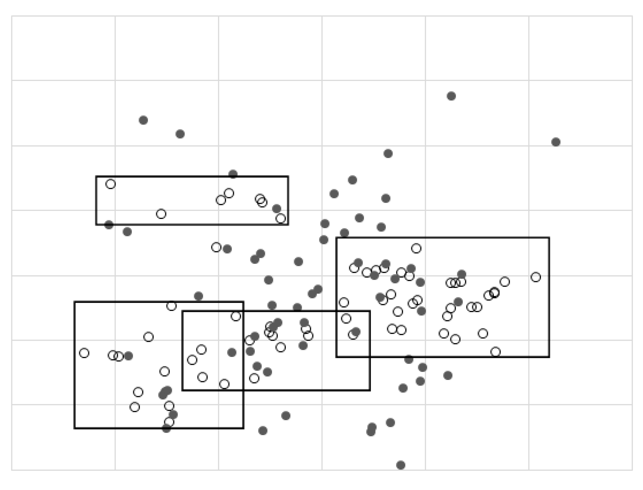 Applsci 10 02406 g010