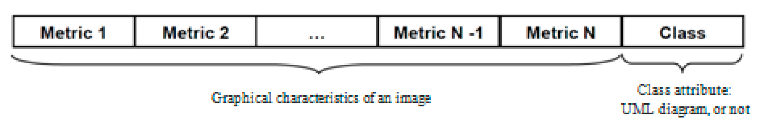 Applsci 10 02406 g011