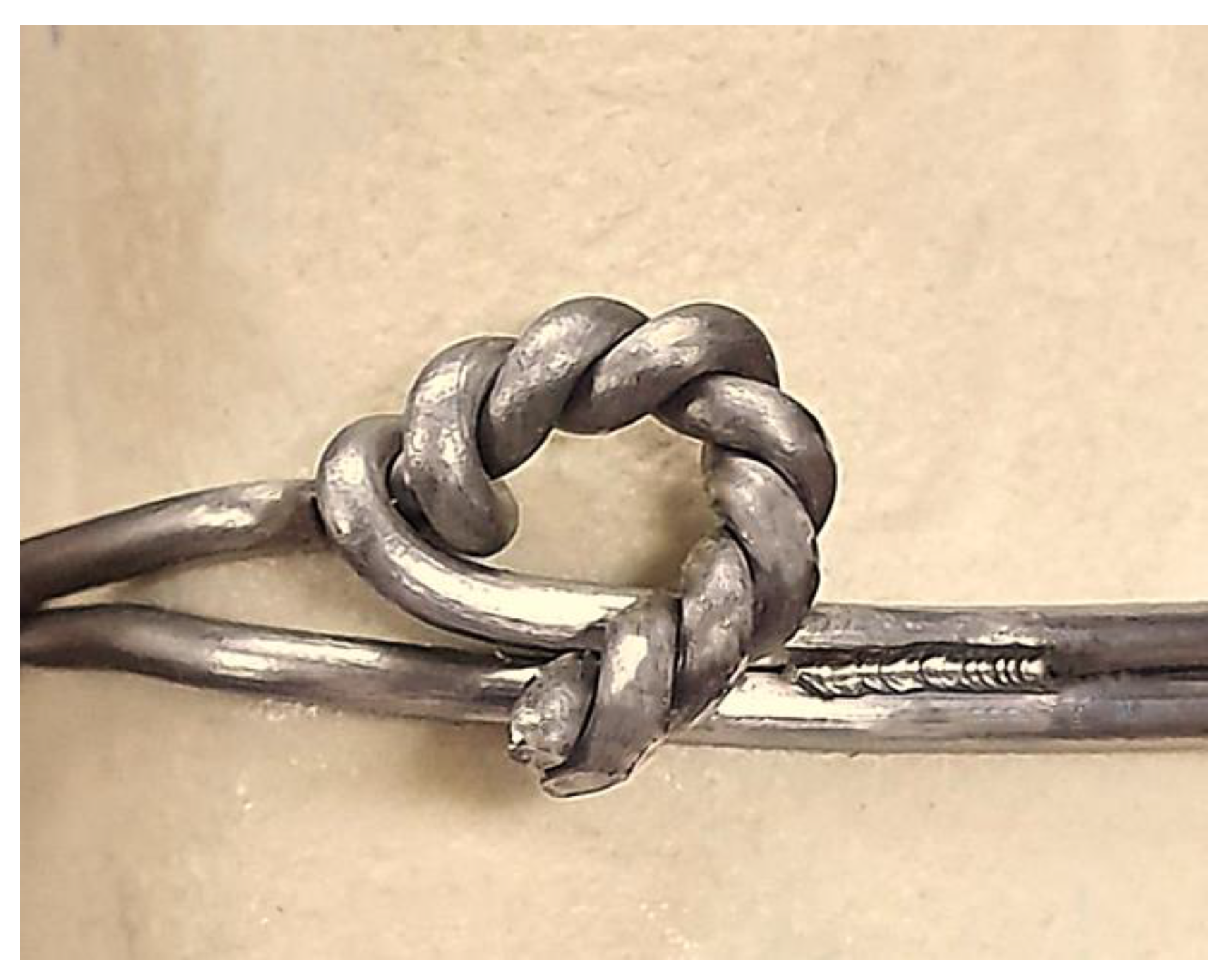 Applsci 10 02407 g005 Applsci 10 02407 g005