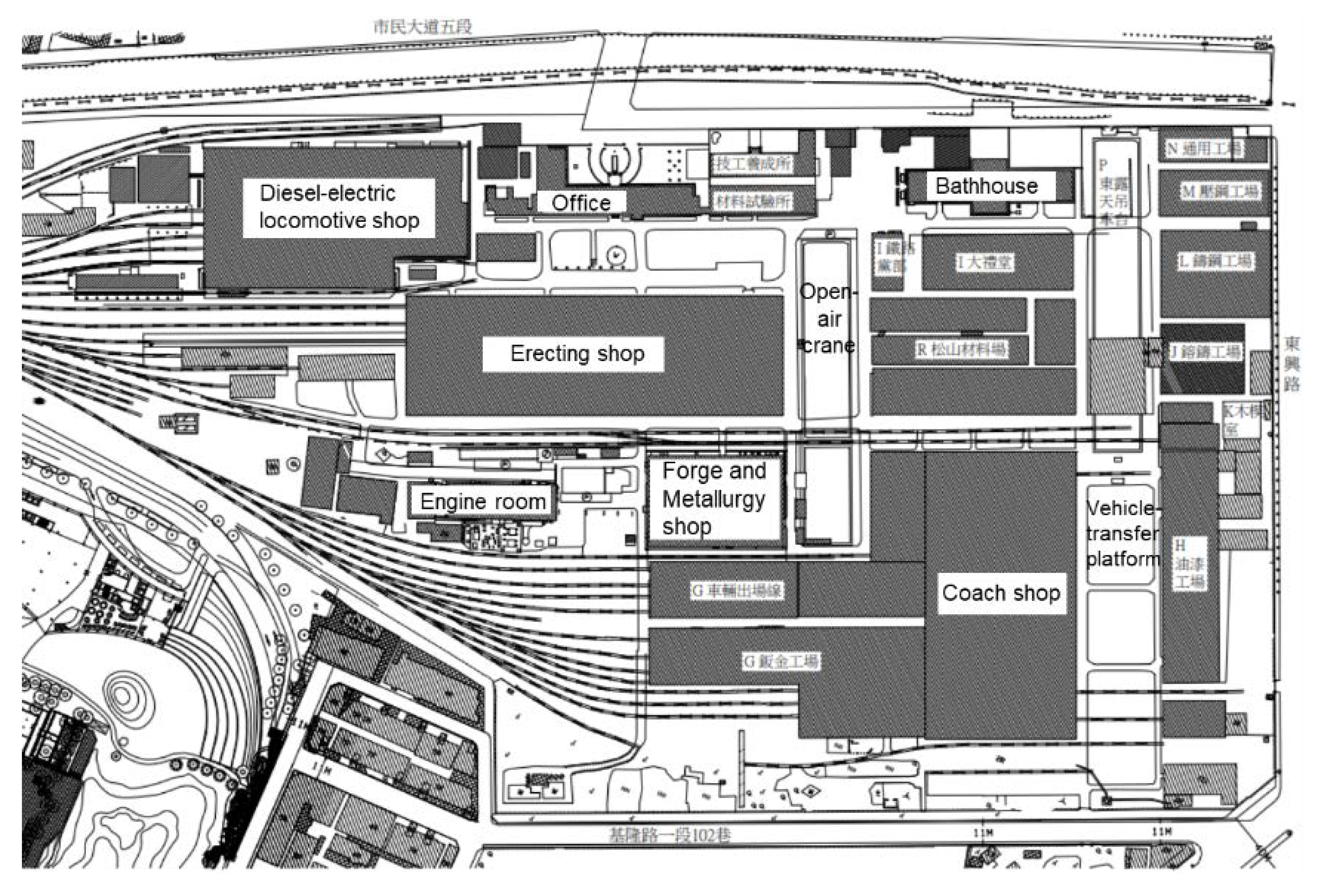 Applsci 10 02408 g001