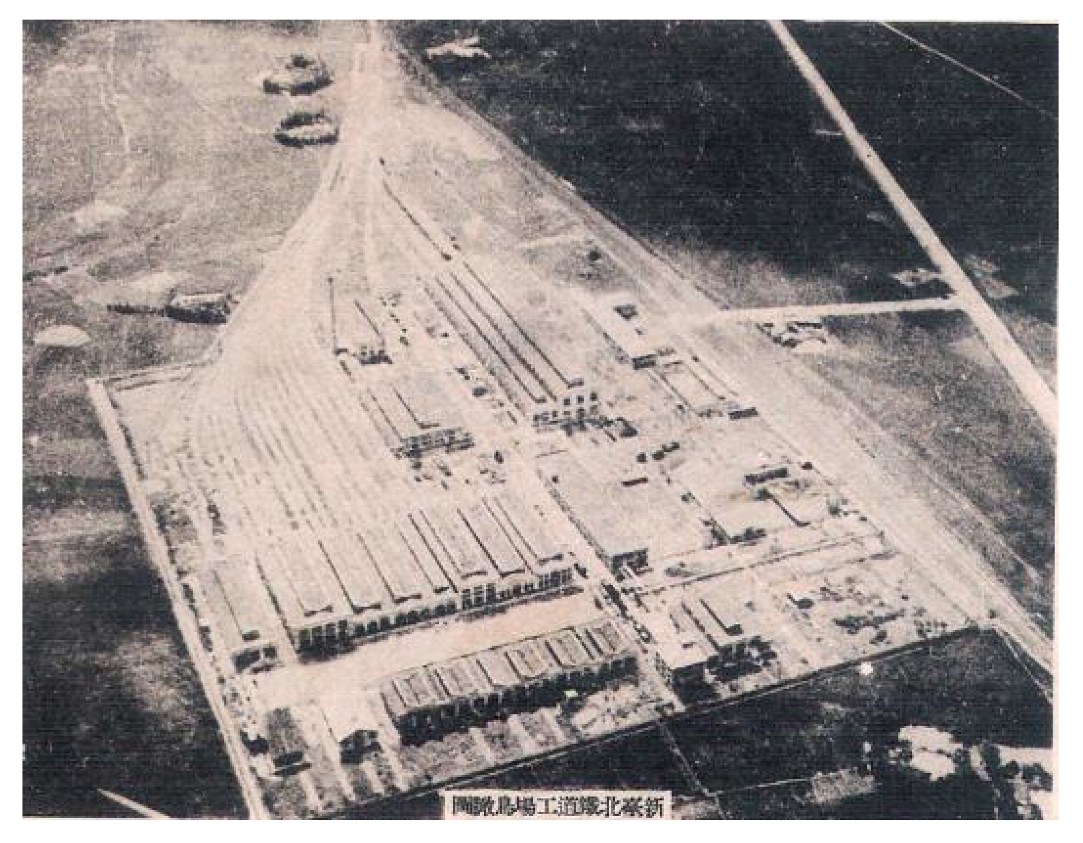 Applsci 10 02408 g002