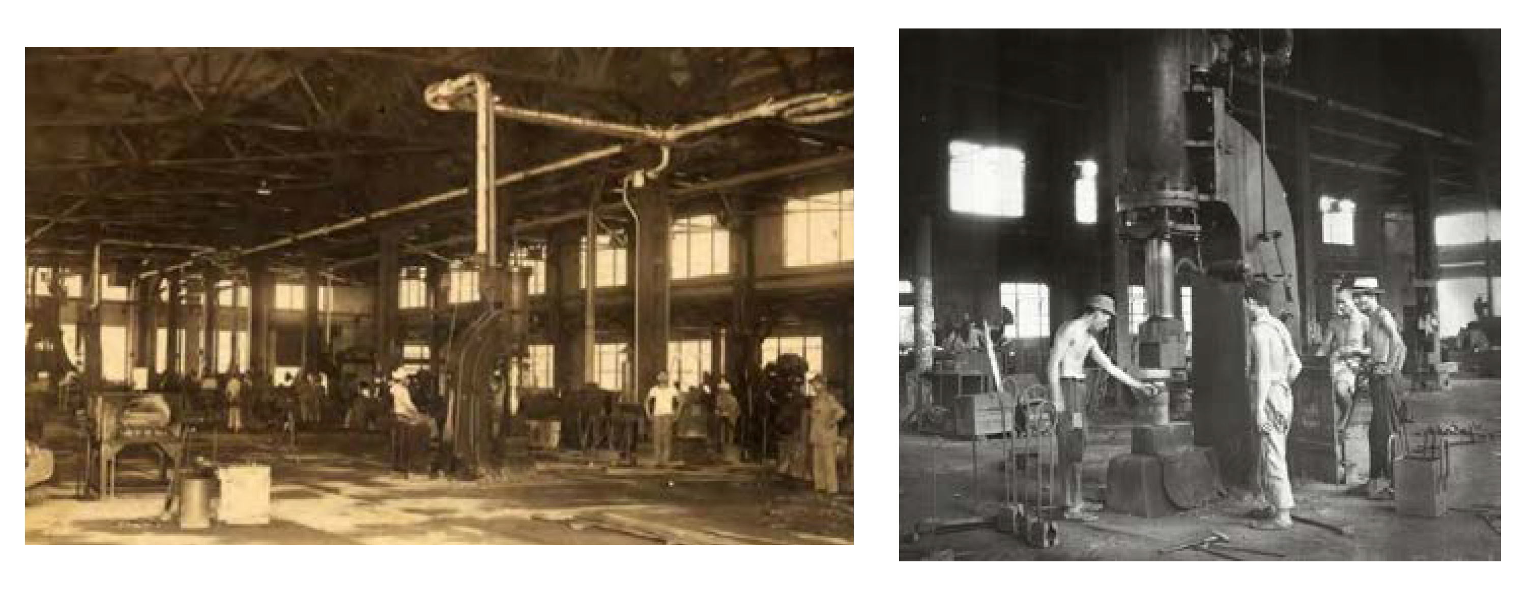 Applsci 10 02408 g003