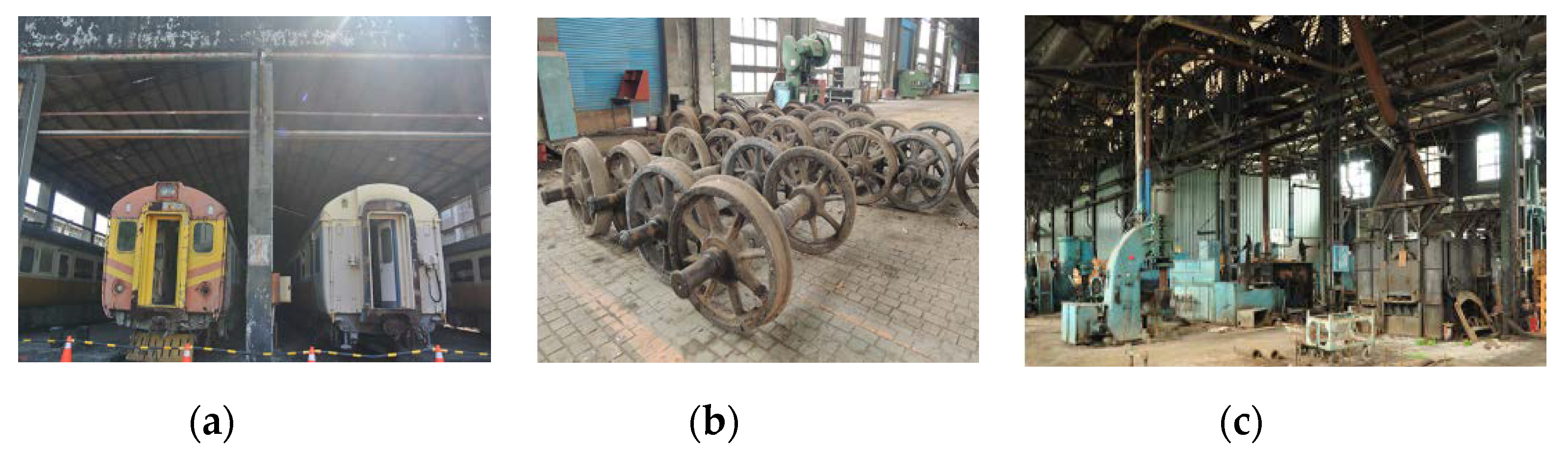 Applsci 10 02408 g004