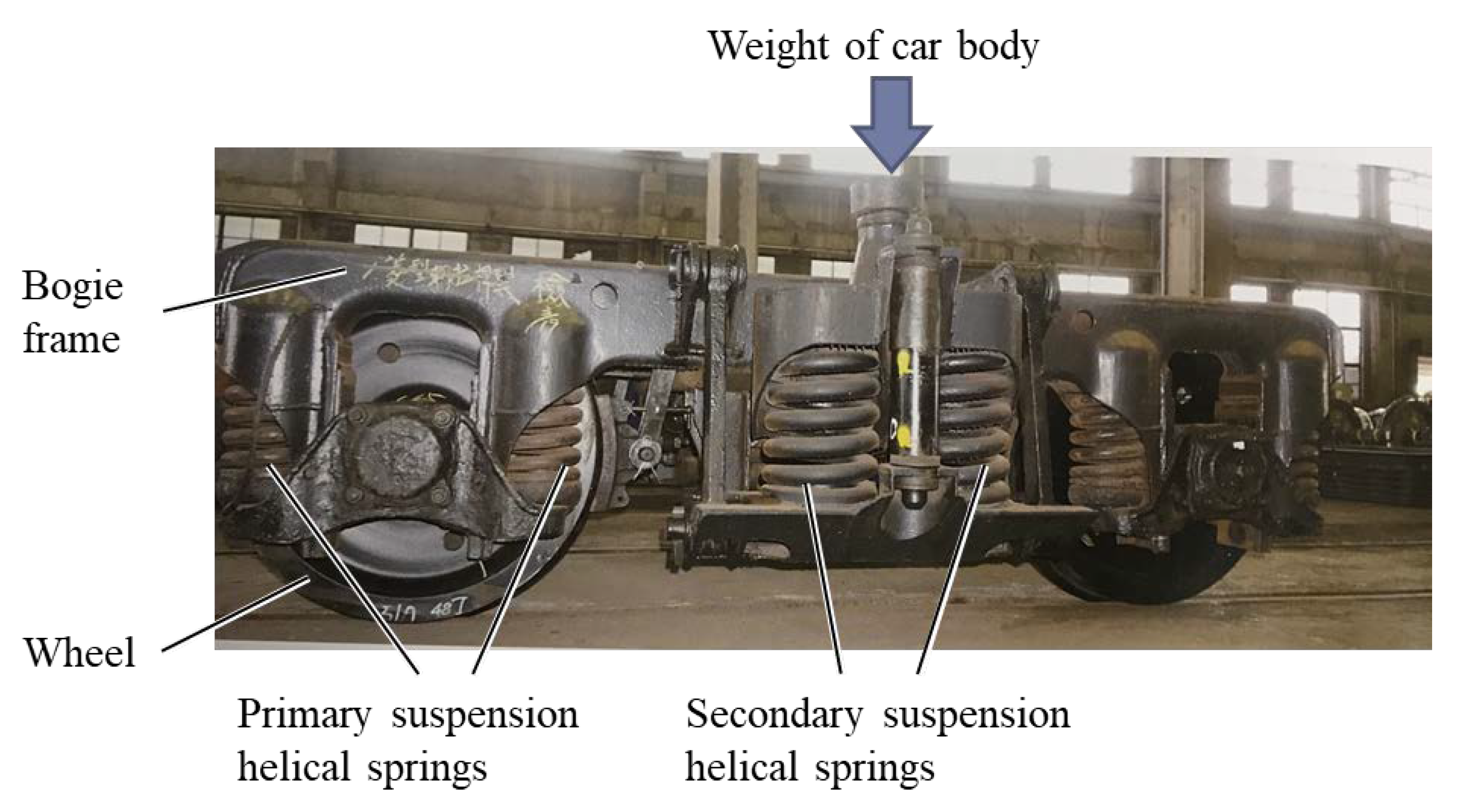 Applsci 10 02408 g006