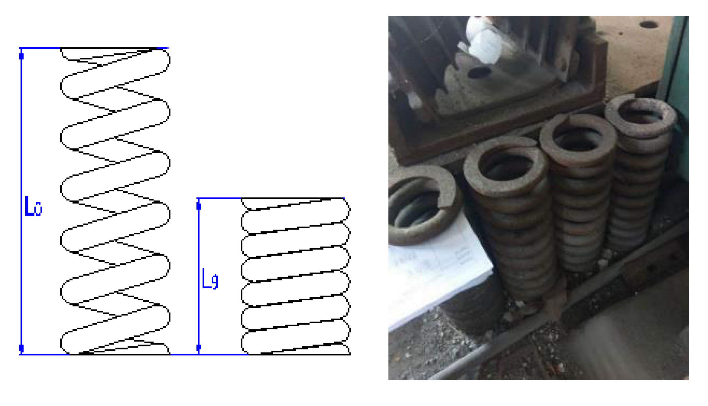 Applsci 10 02408 g007