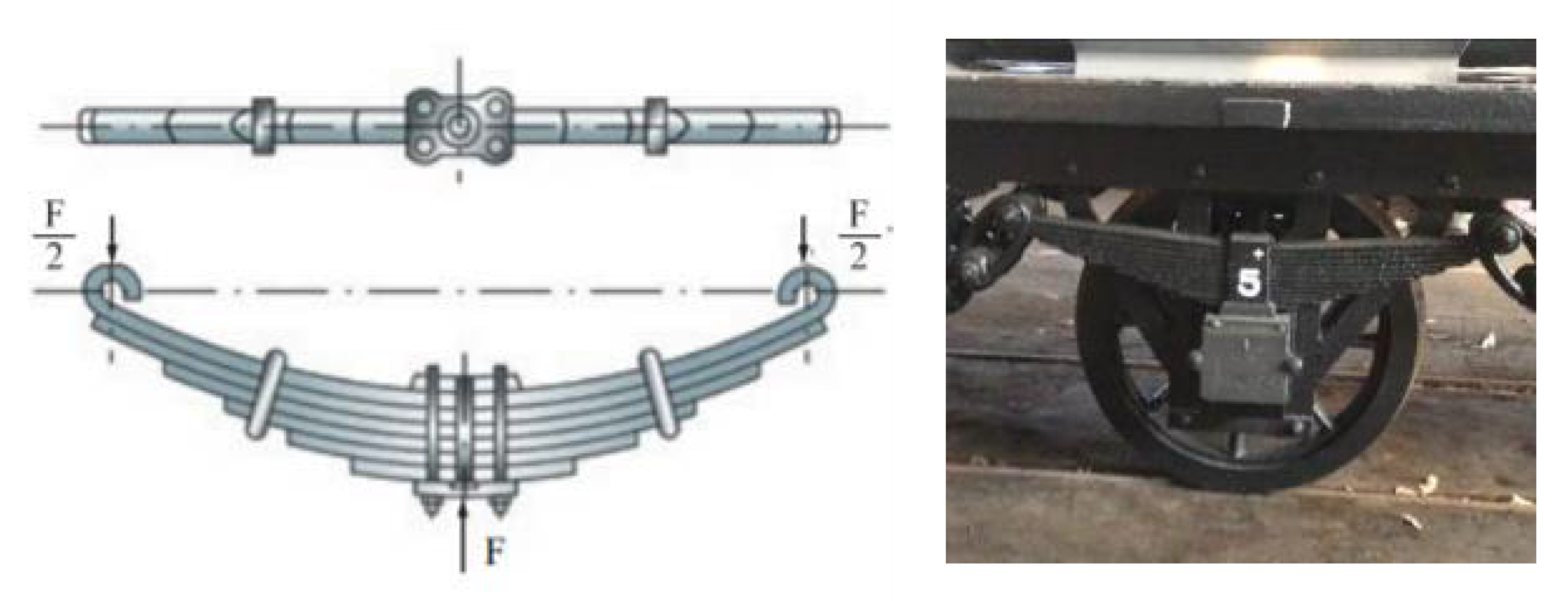 Applsci 10 02408 g008