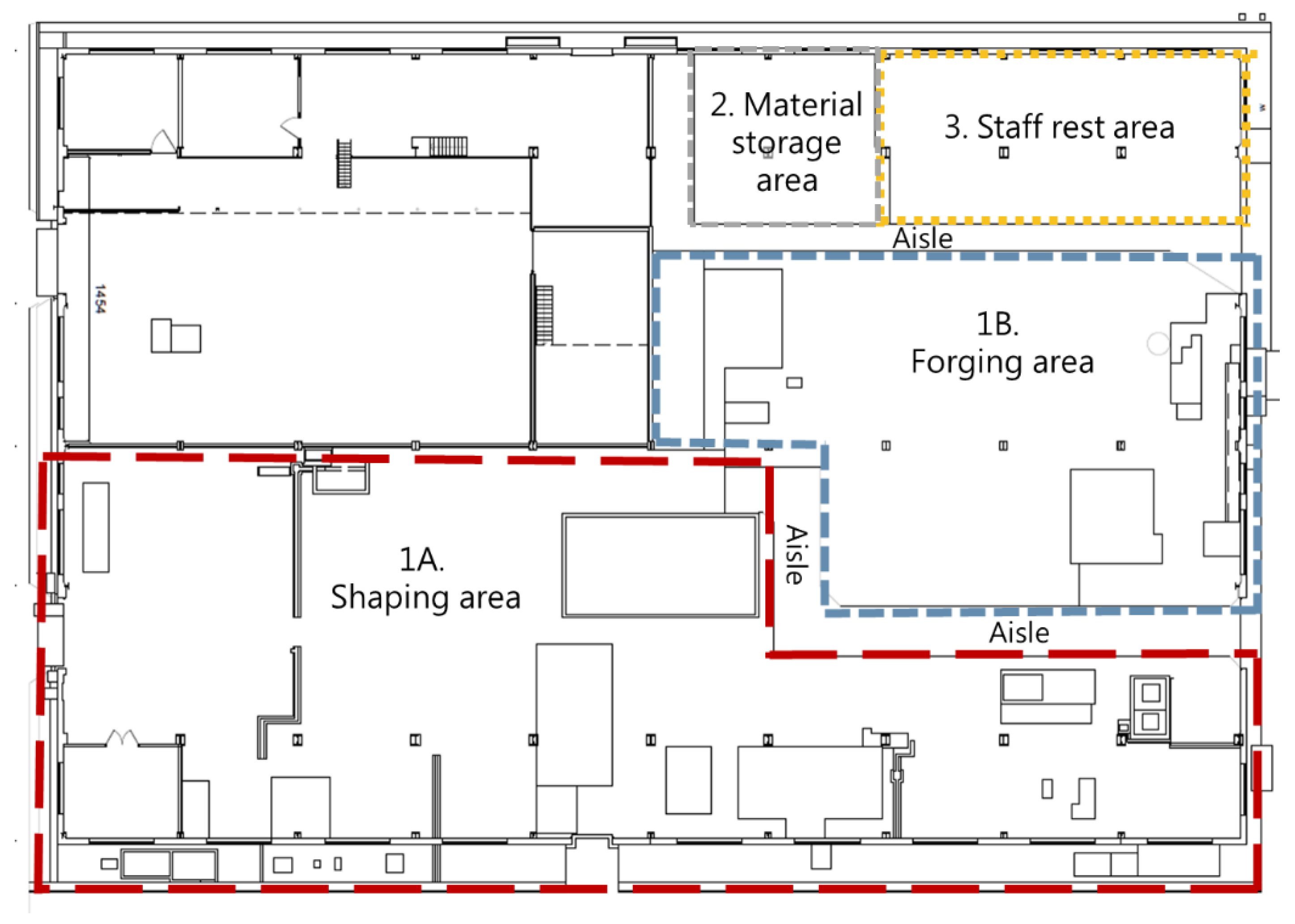 Applsci 10 02408 g010