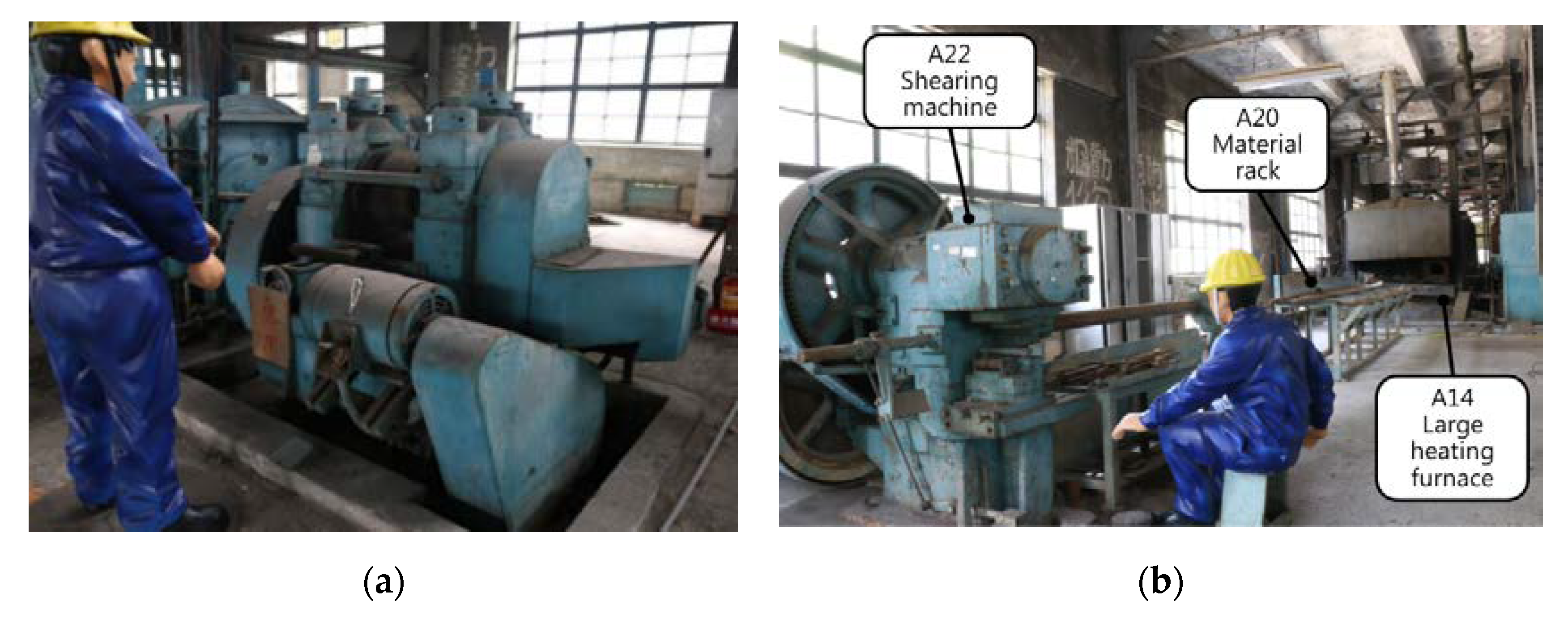 Applsci 10 02408 g012