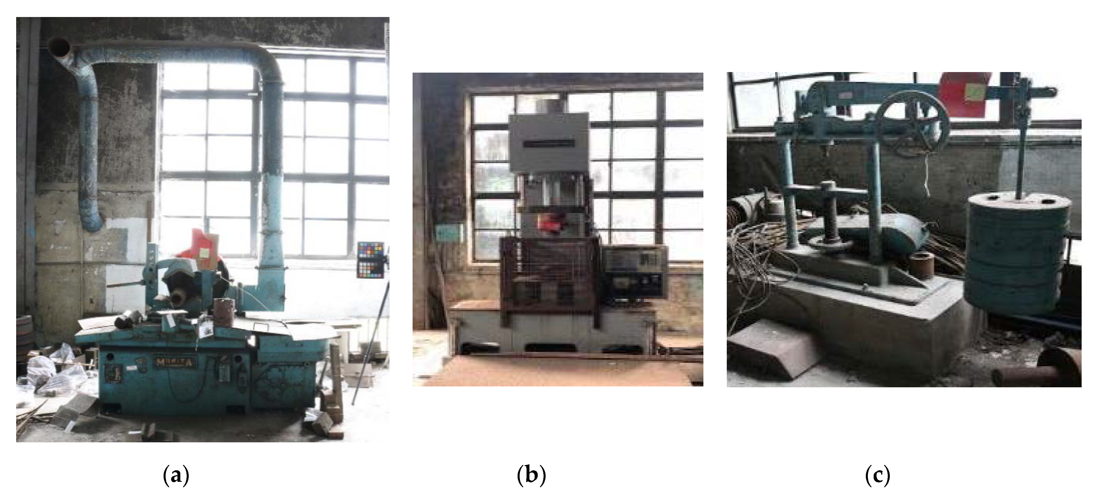 Applsci 10 02408 g015