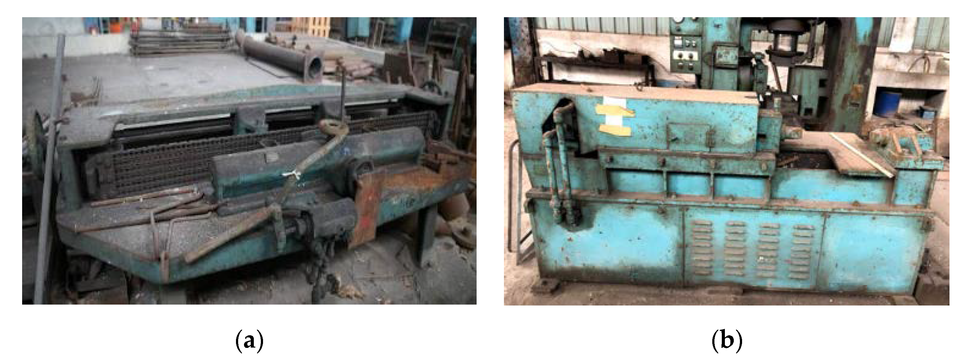 Applsci 10 02408 g017