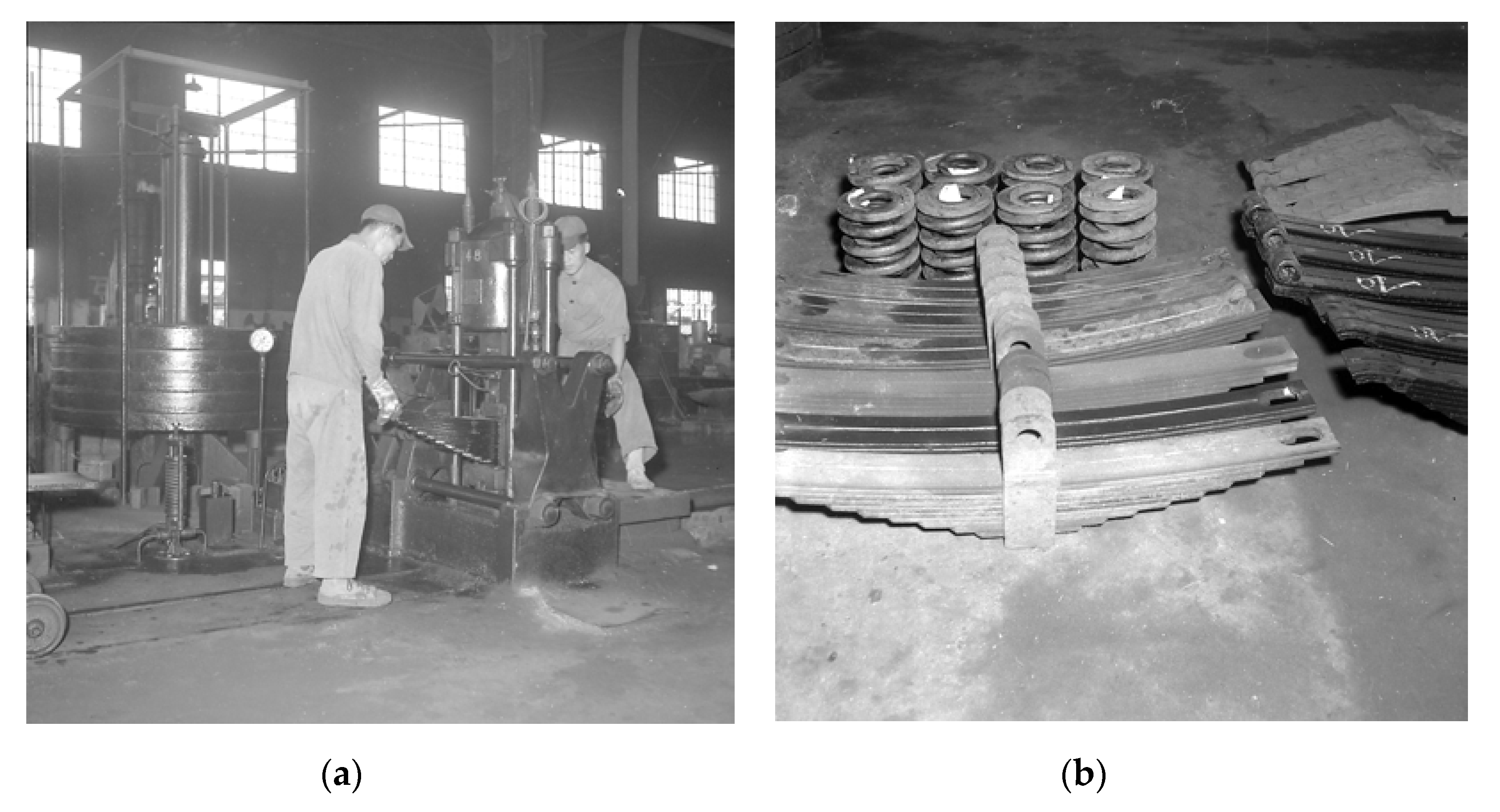 Applsci 10 02408 g018