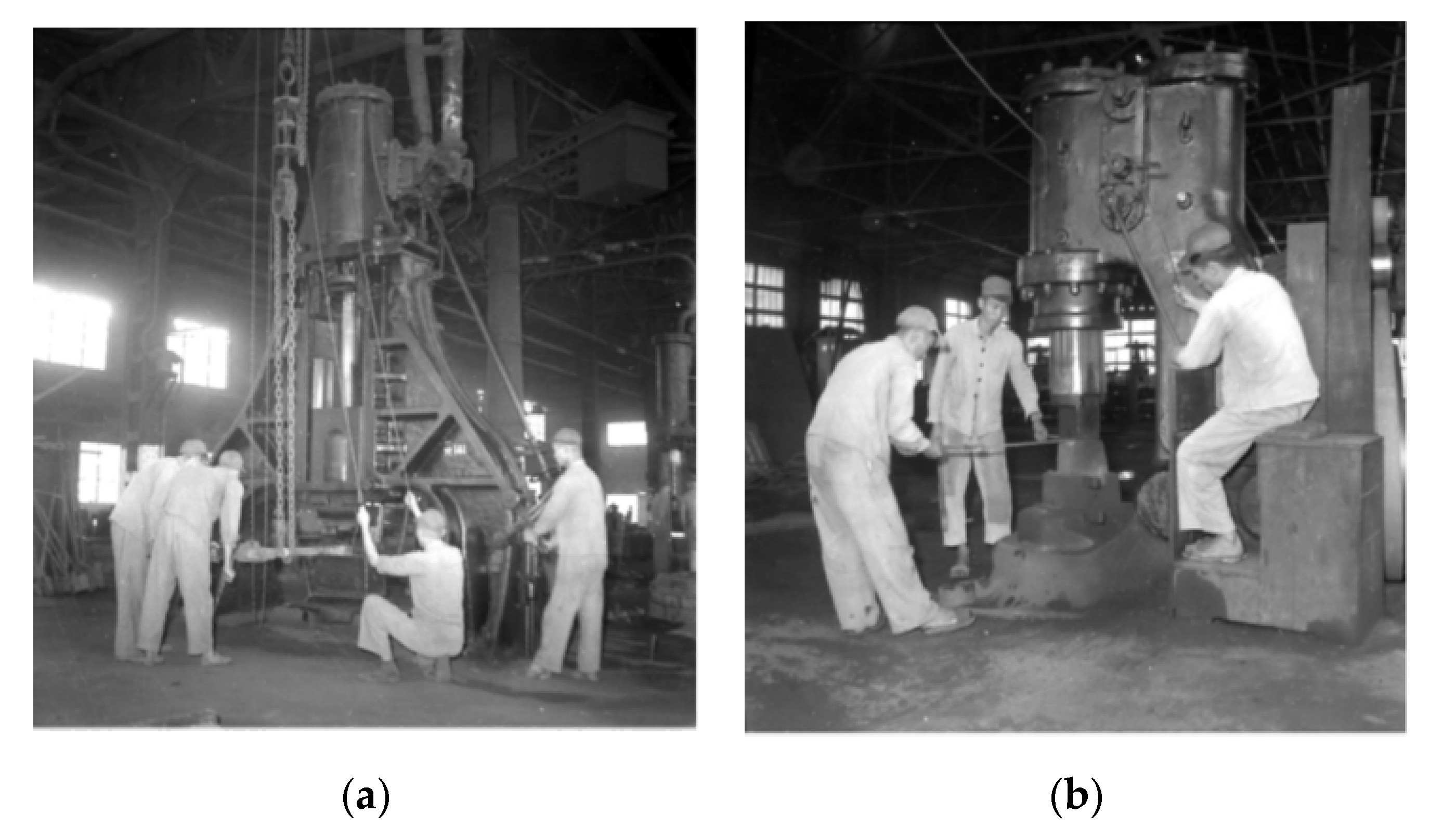 Applsci 10 02408 g019