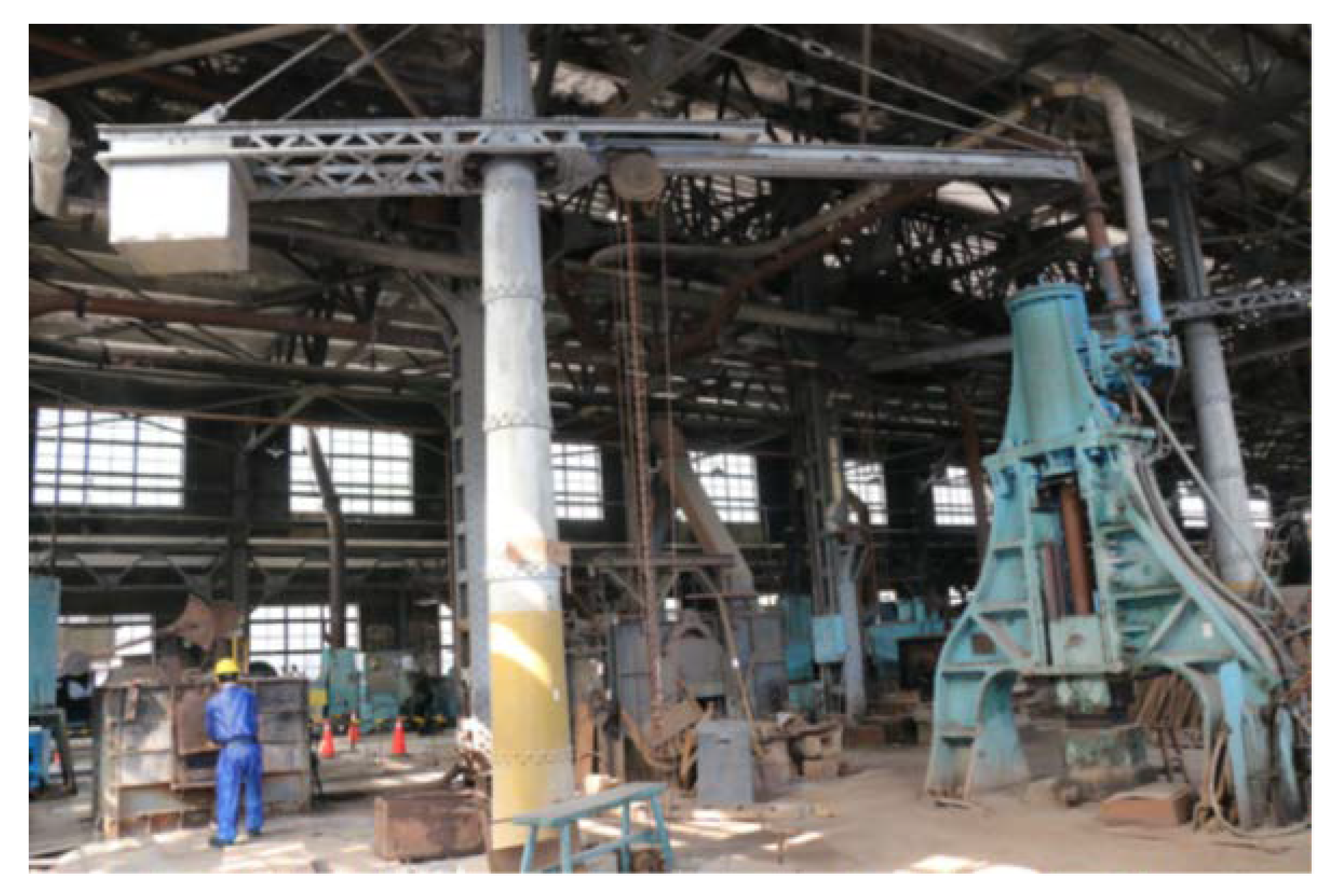 Applsci 10 02408 g020