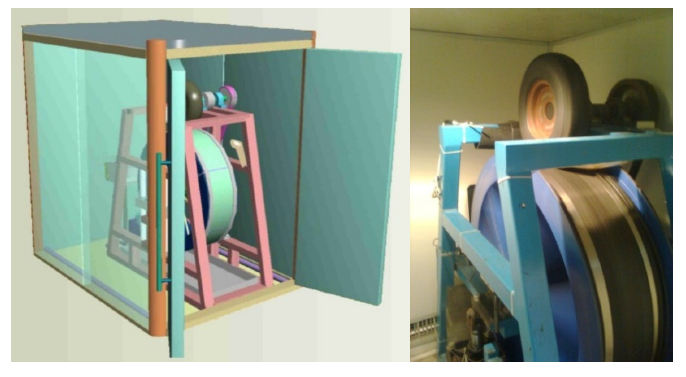 Applsci 10 02410 g001 Applsci 10 02410 g001