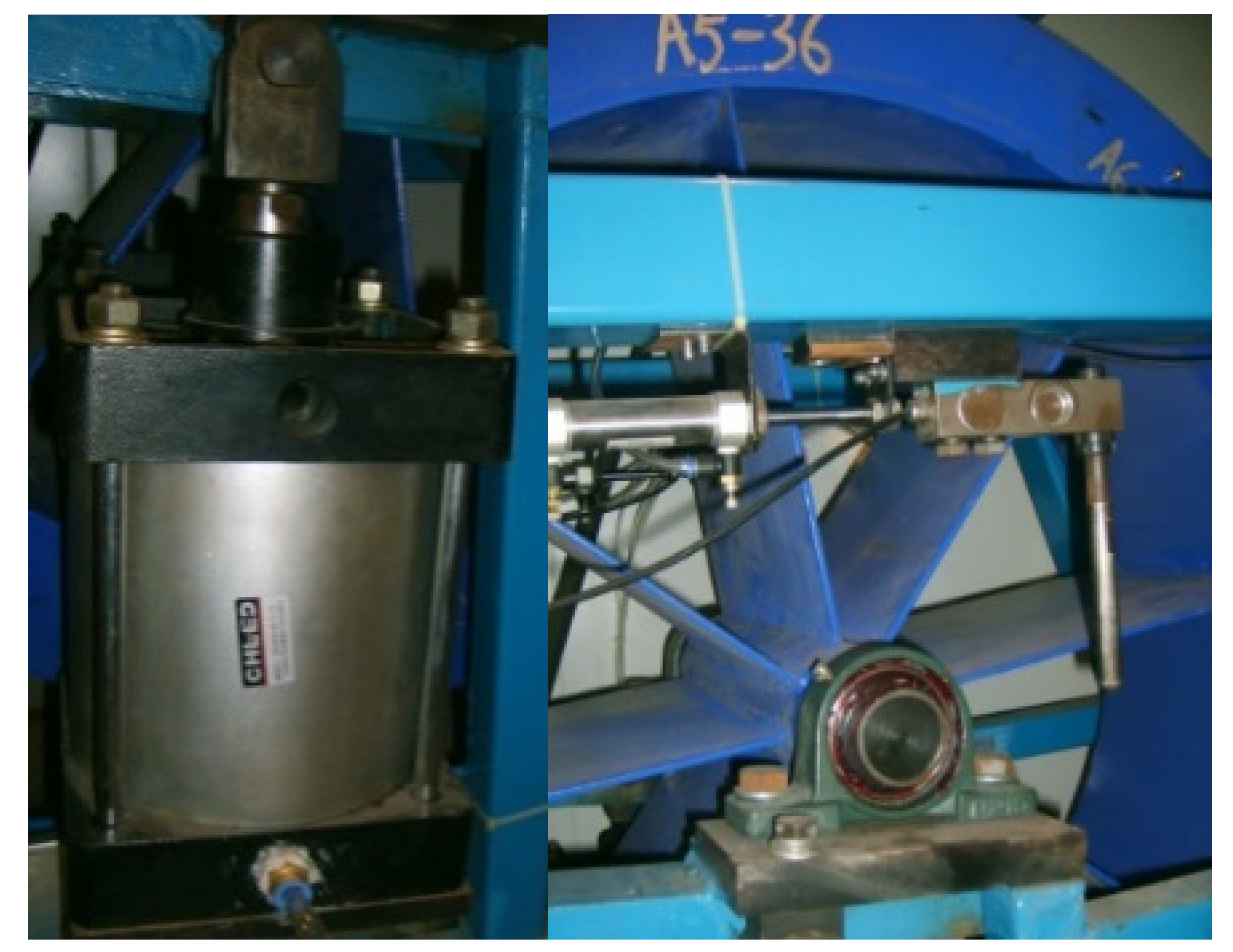 Applsci 10 02410 g002 Applsci 10 02410 g002