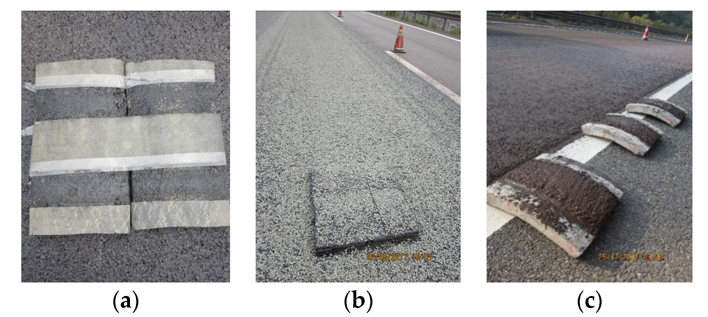 Applsci 10 02410 g005 Applsci 10 02410 g005