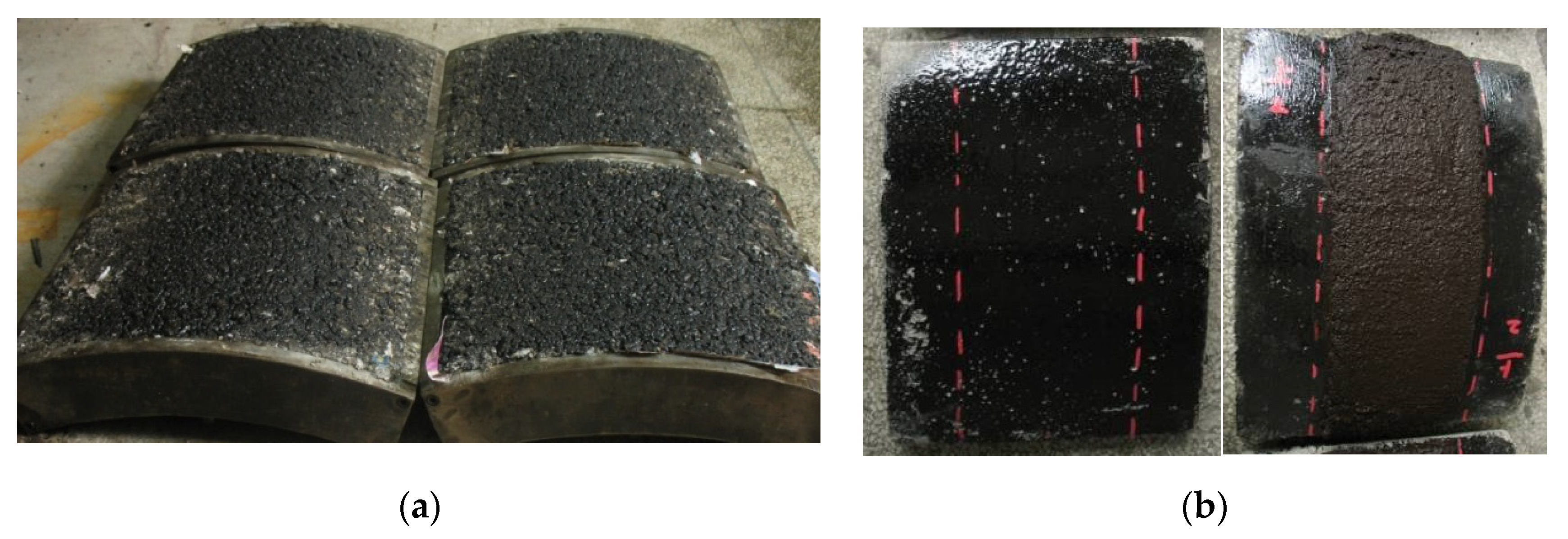 Applsci 10 02410 g006 Applsci 10 02410 g006