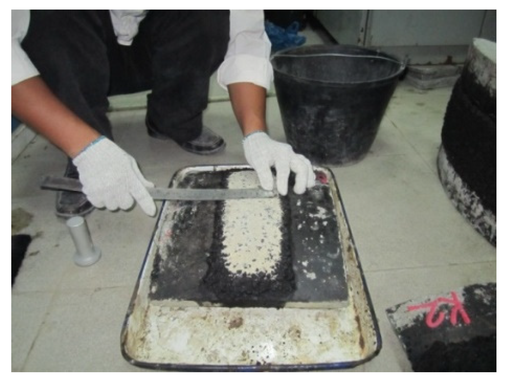 Applsci 10 02410 g007 Applsci 10 02410 g007