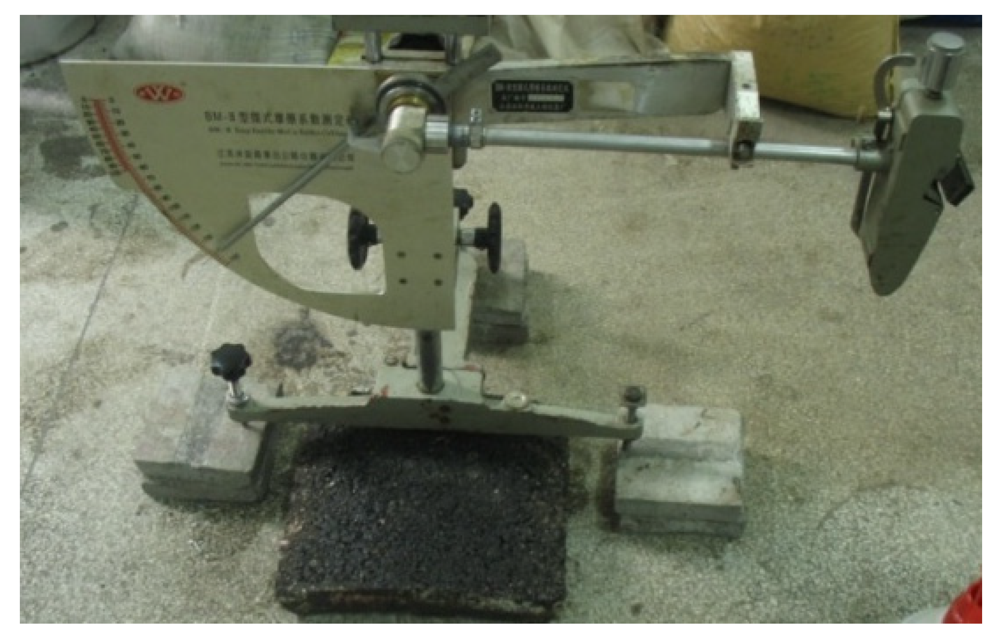 Applsci 10 02410 g008 Applsci 10 02410 g008