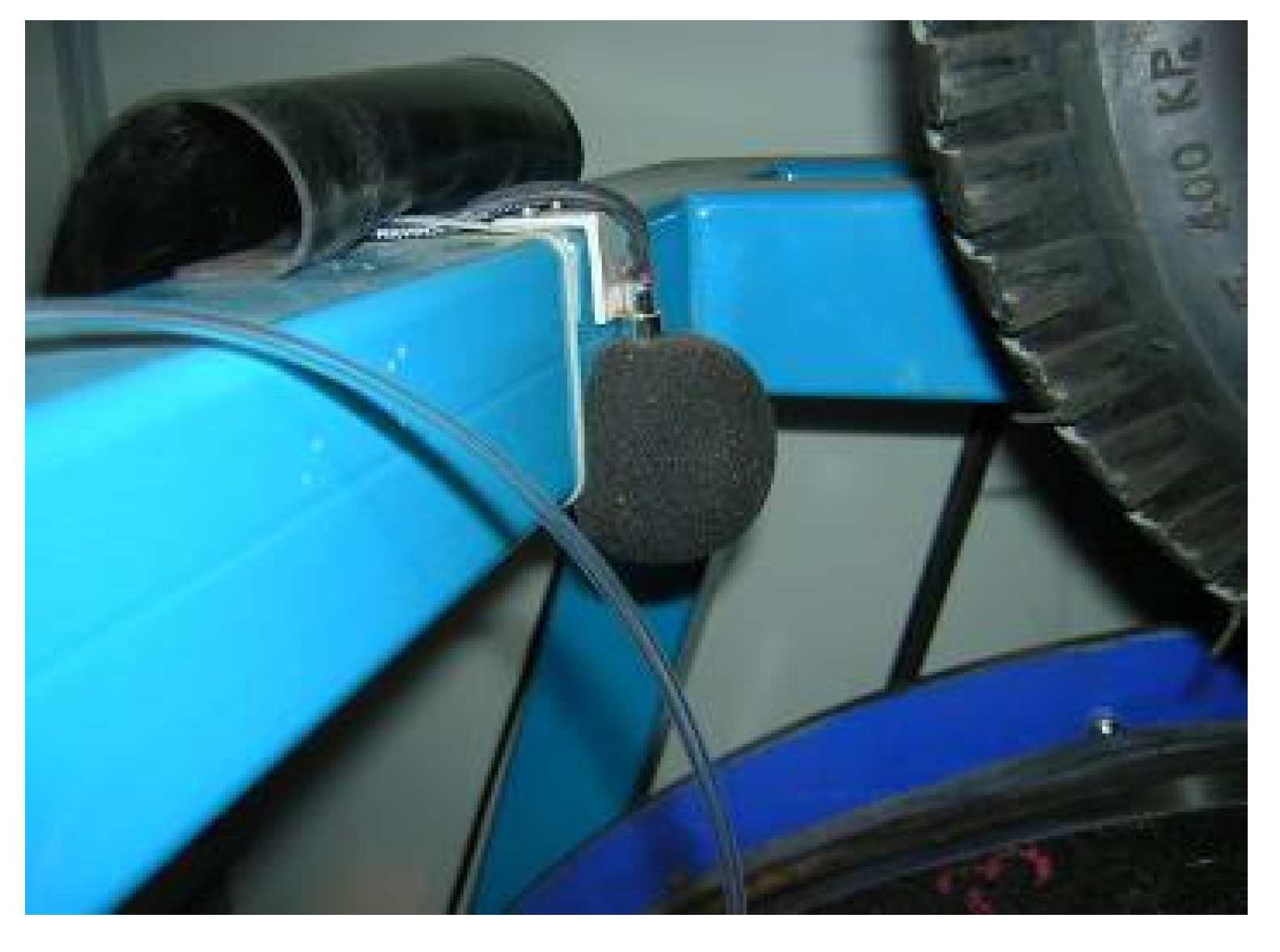 Applsci 10 02410 g009 Applsci 10 02410 g009