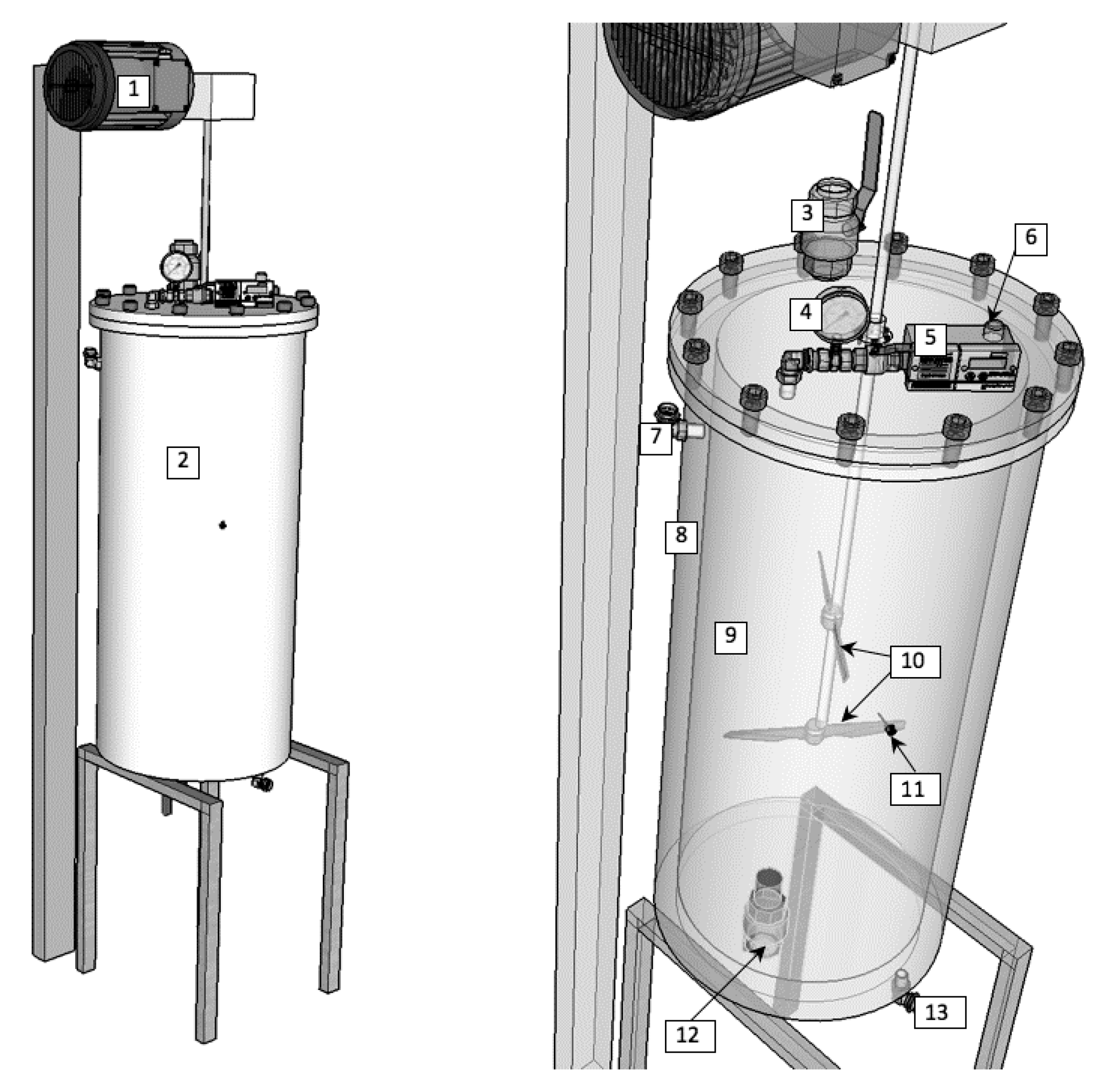 Applsci 10 02412 g002