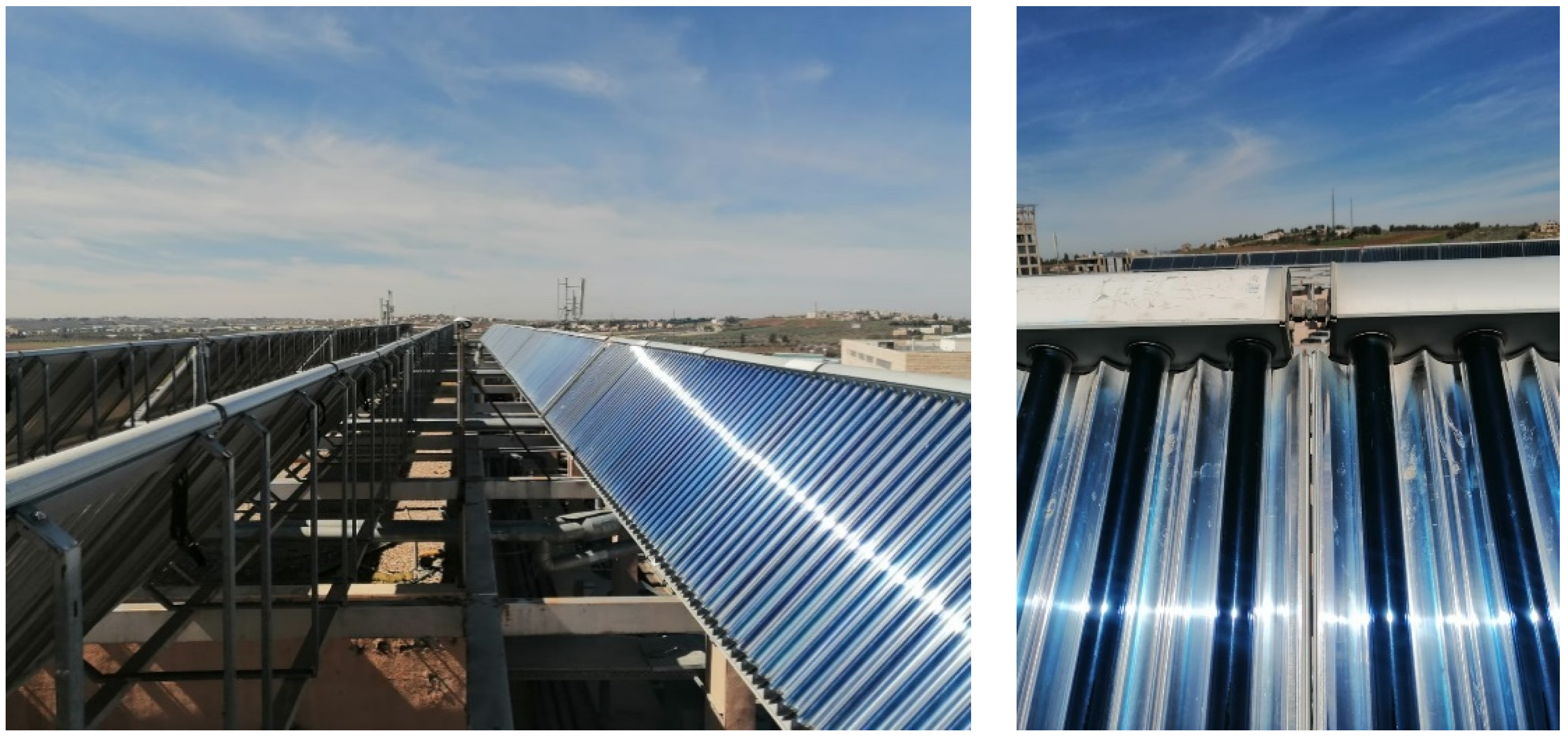 Applsci 10 02418 g005