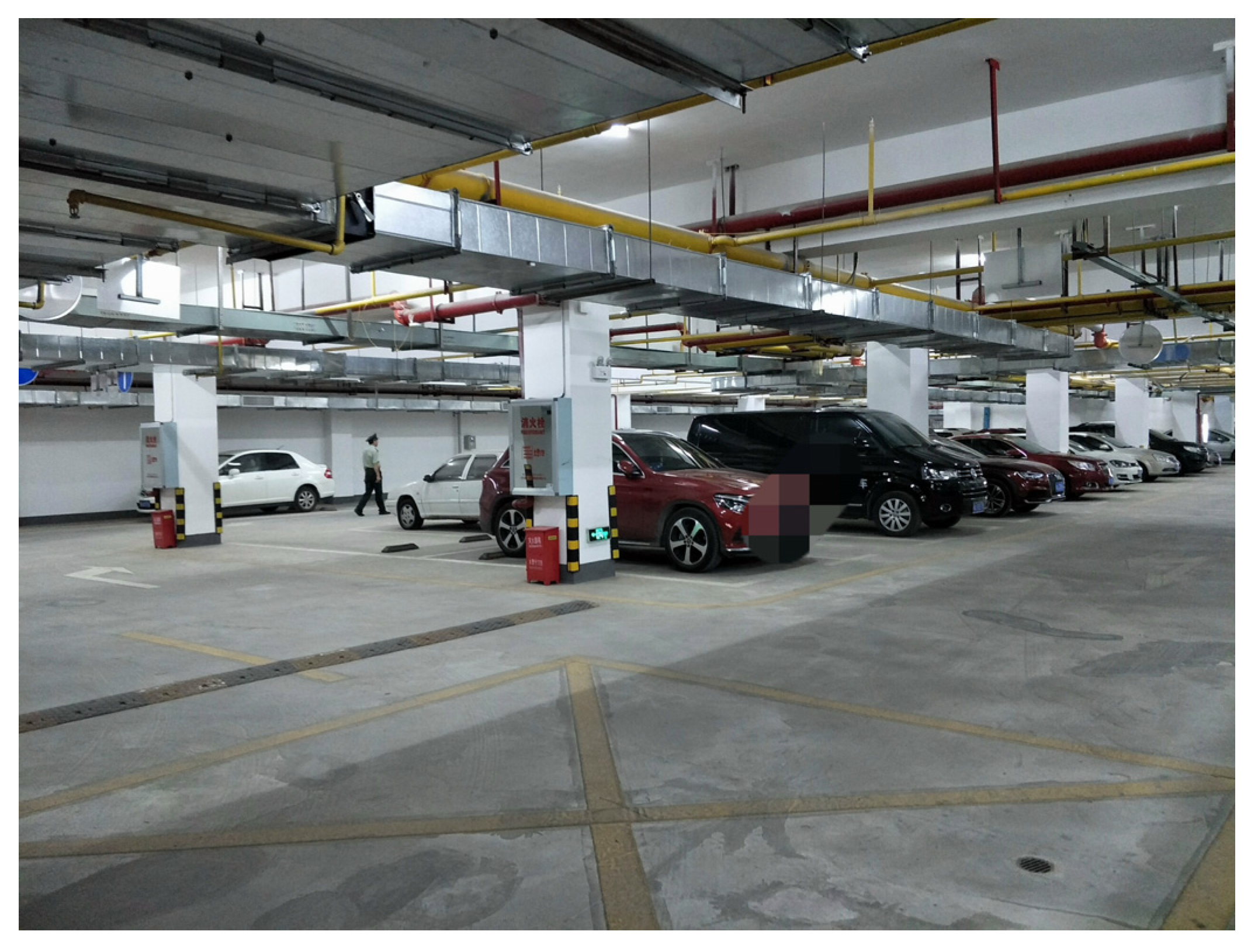 Applsci 10 02420 g004 Applsci 10 02420 g004