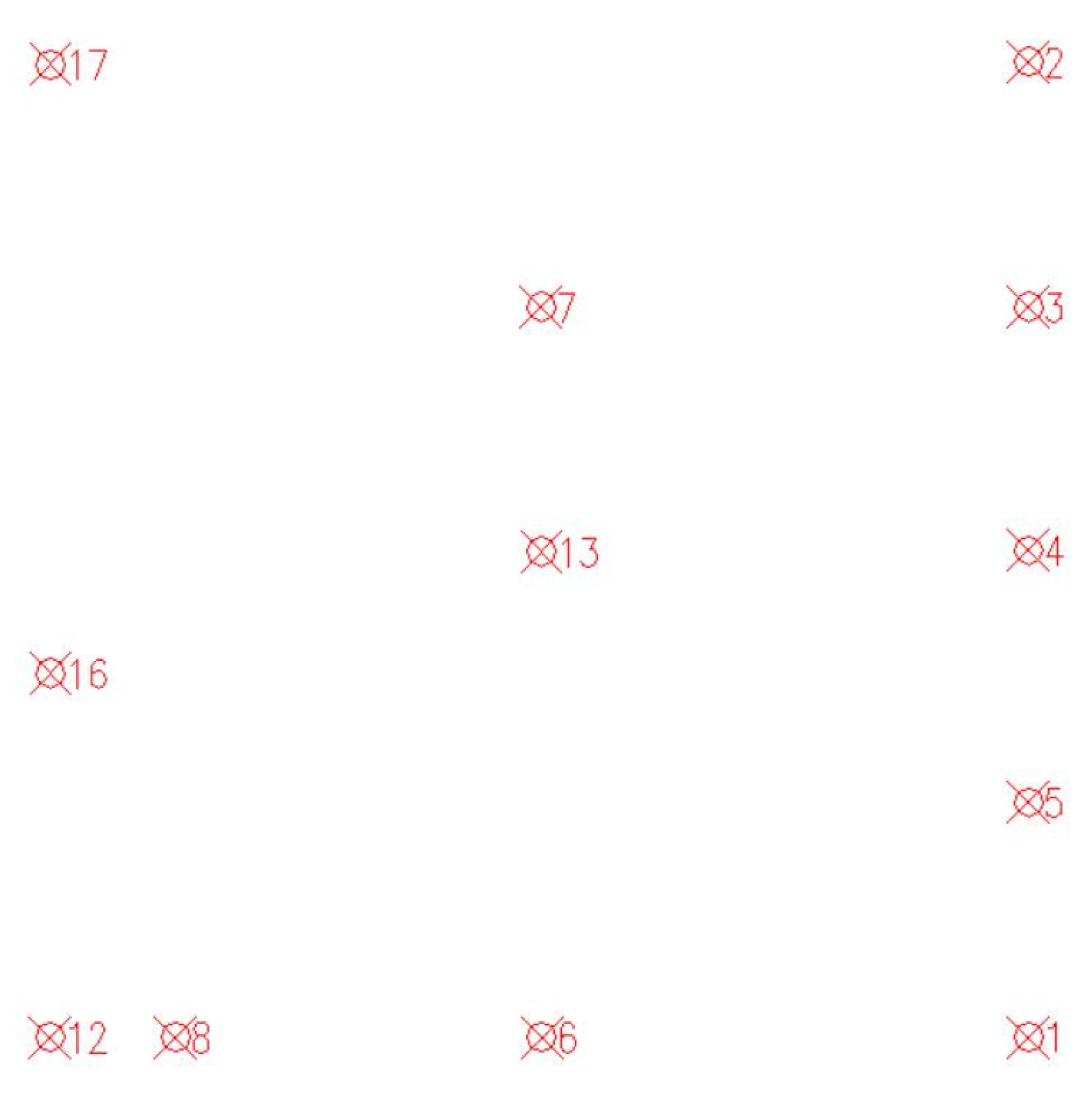 Applsci 10 02420 g007 Applsci 10 02420 g007