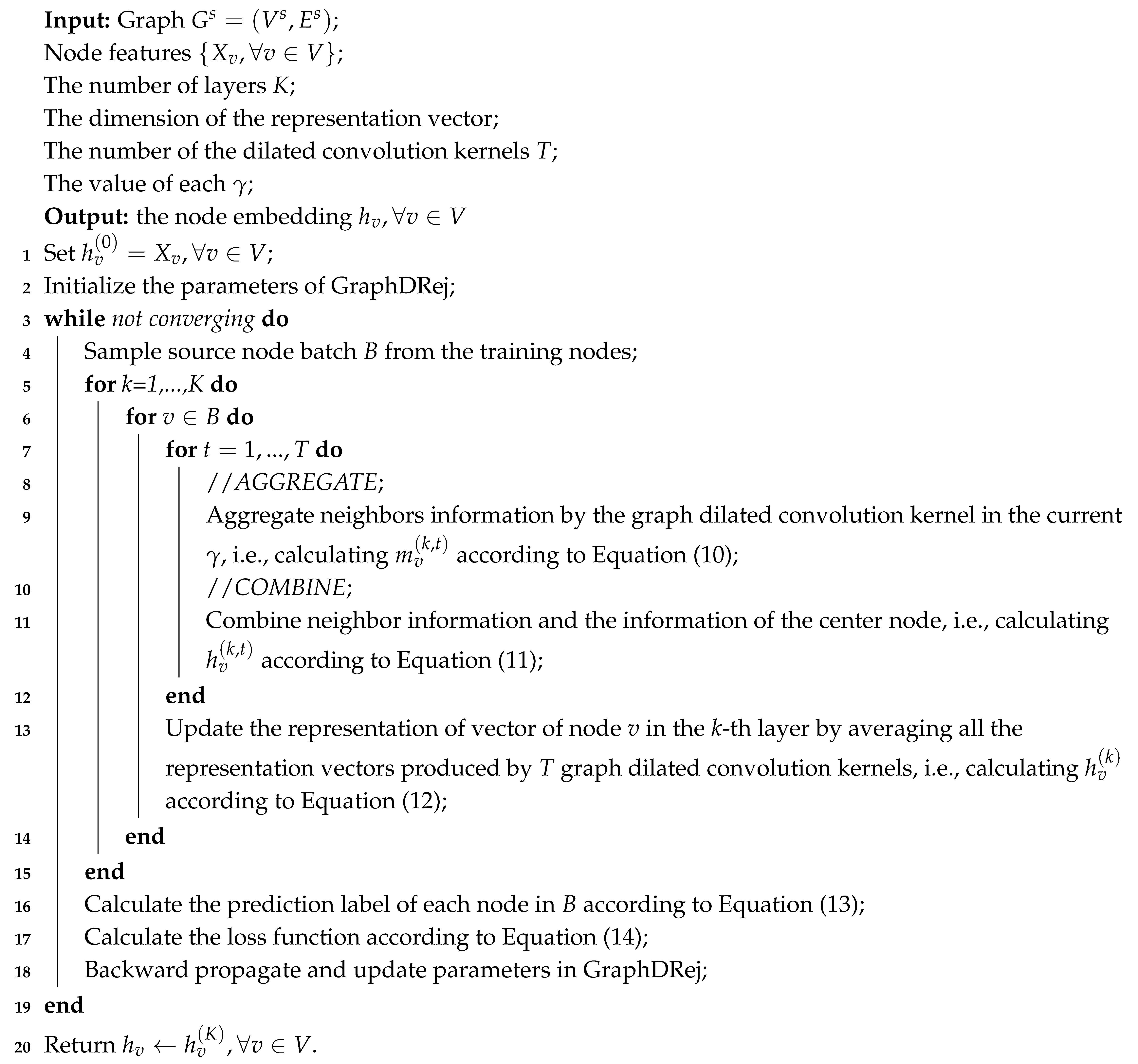 Applsci 10 02421 i001