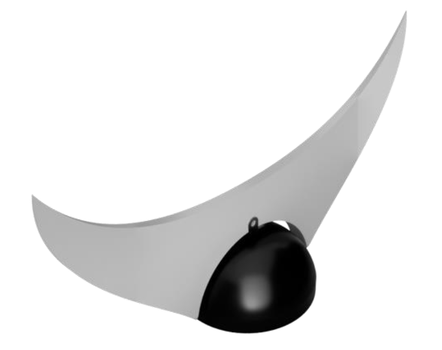 Applsci 10 02426 g002