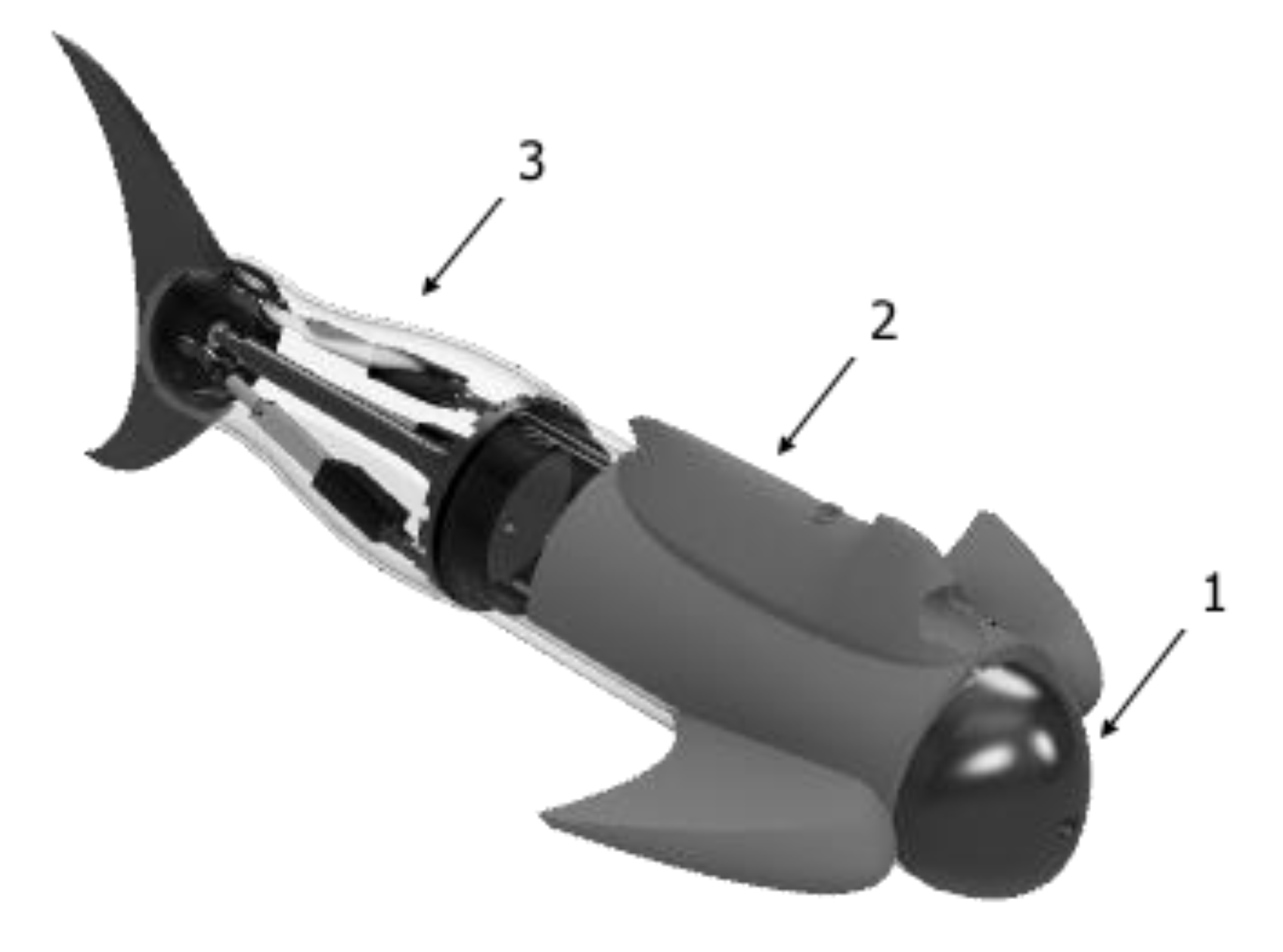 Applsci 10 02426 g003