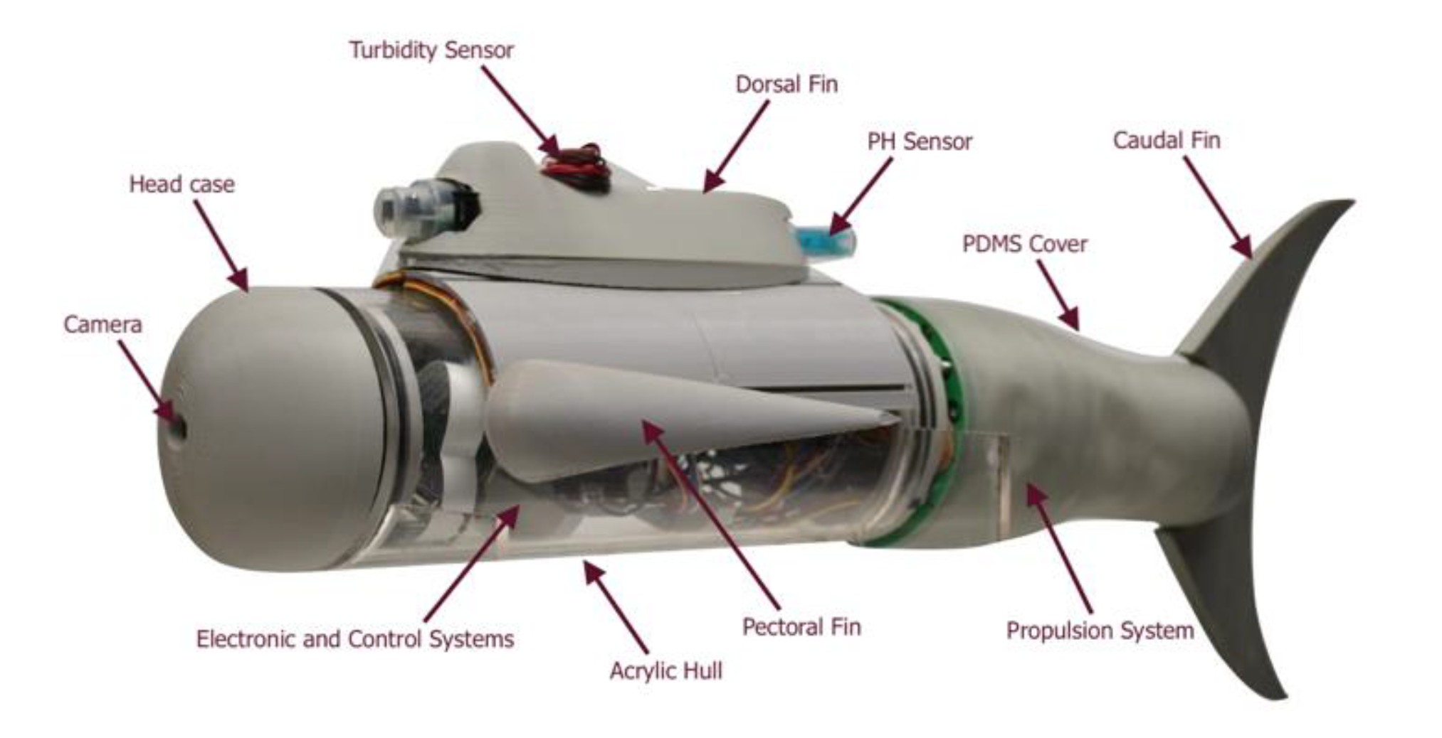 Applsci 10 02426 g005