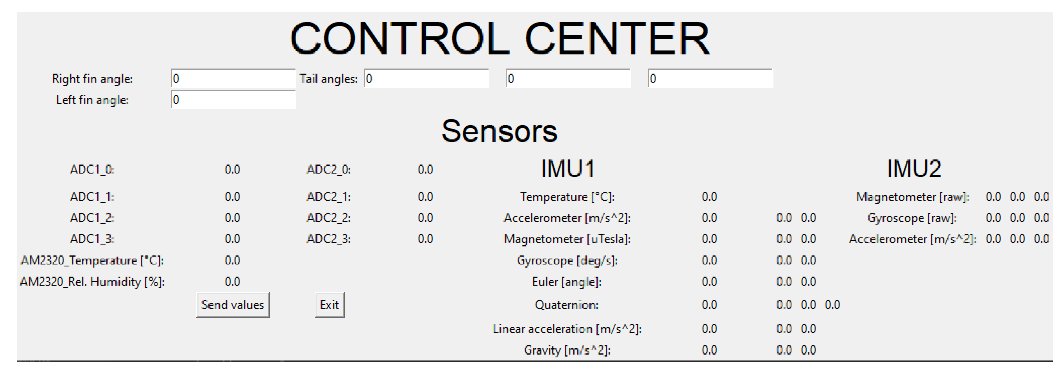 Applsci 10 02426 g008