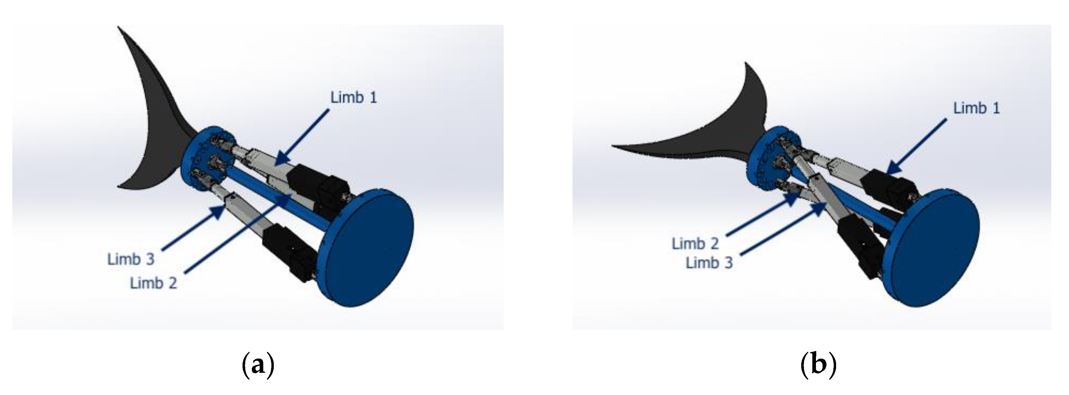 Applsci 10 02426 g011