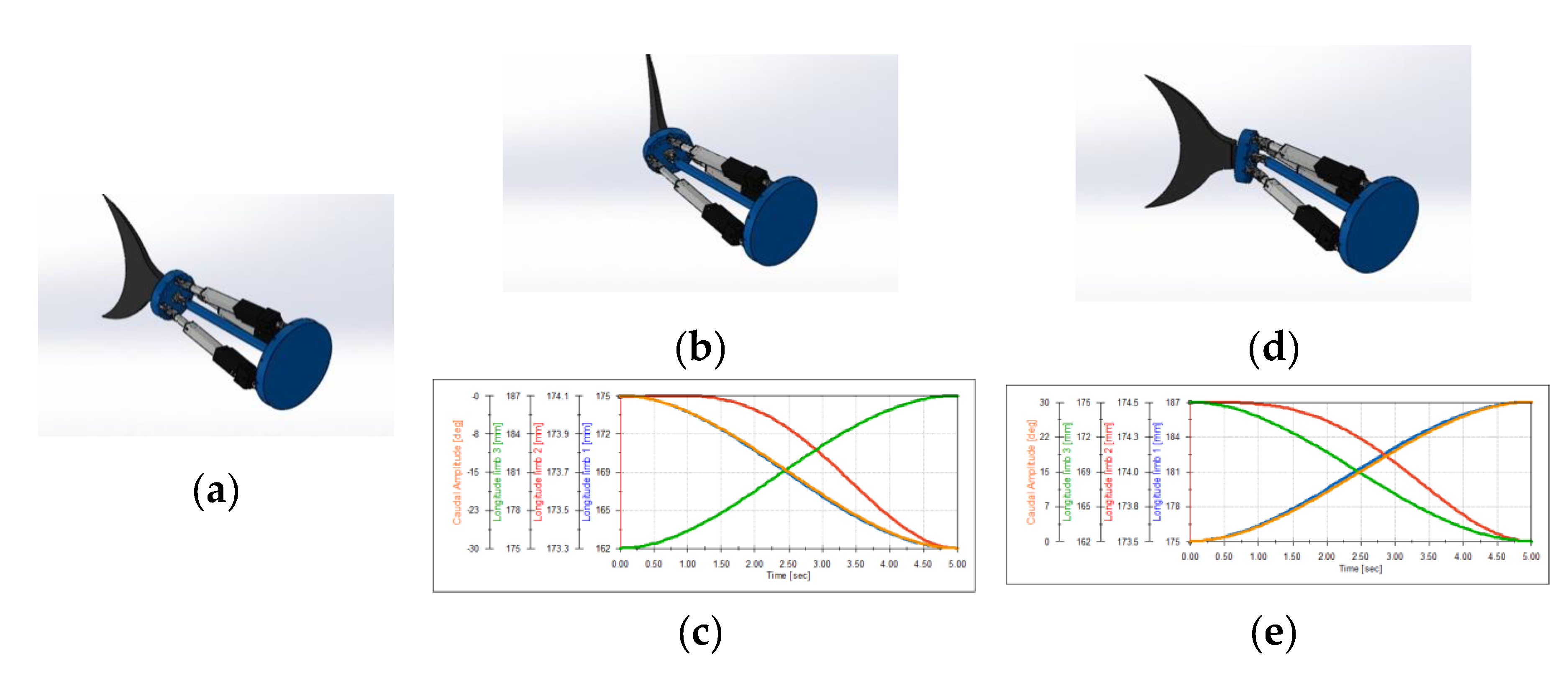Applsci 10 02426 g012