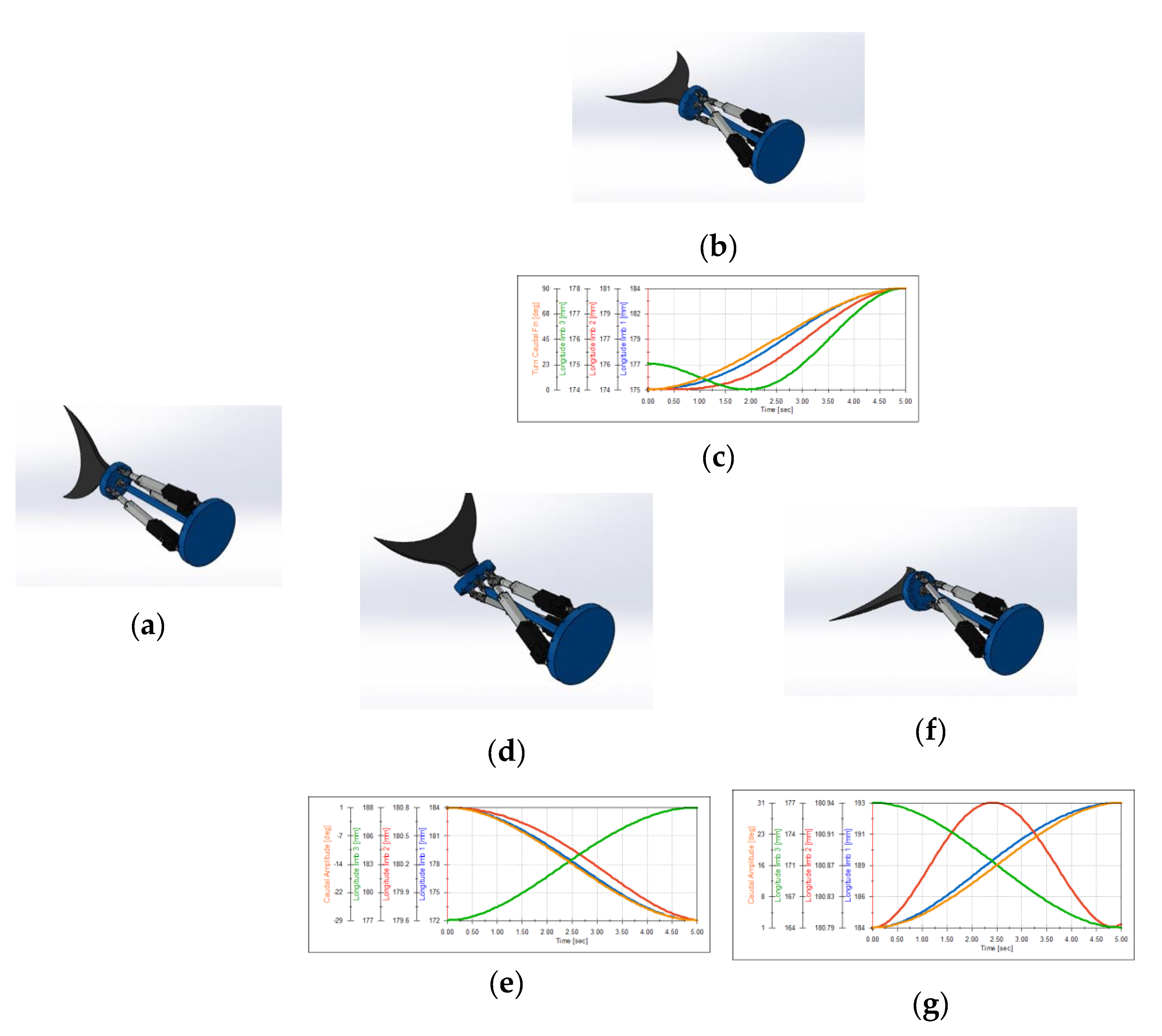 Applsci 10 02426 g013