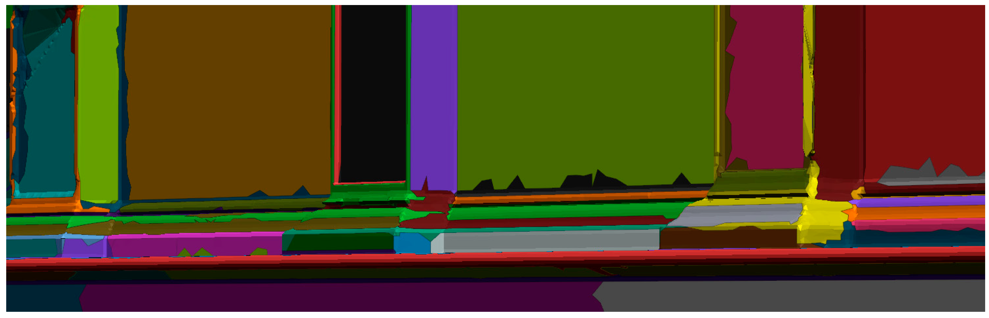 Applsci 10 02428 g004 Applsci 10 02428 g004