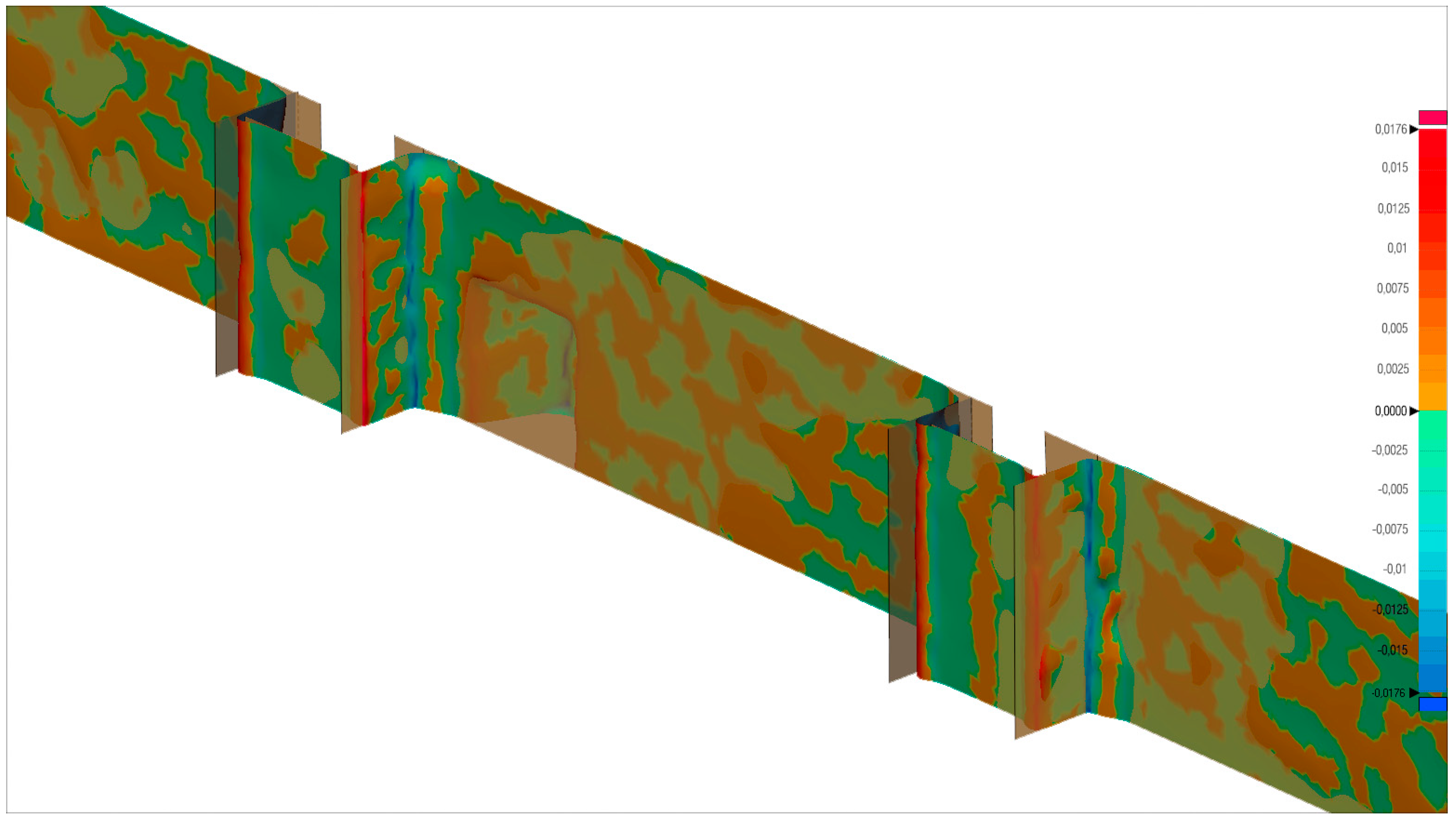 Applsci 10 02428 g006 Applsci 10 02428 g006