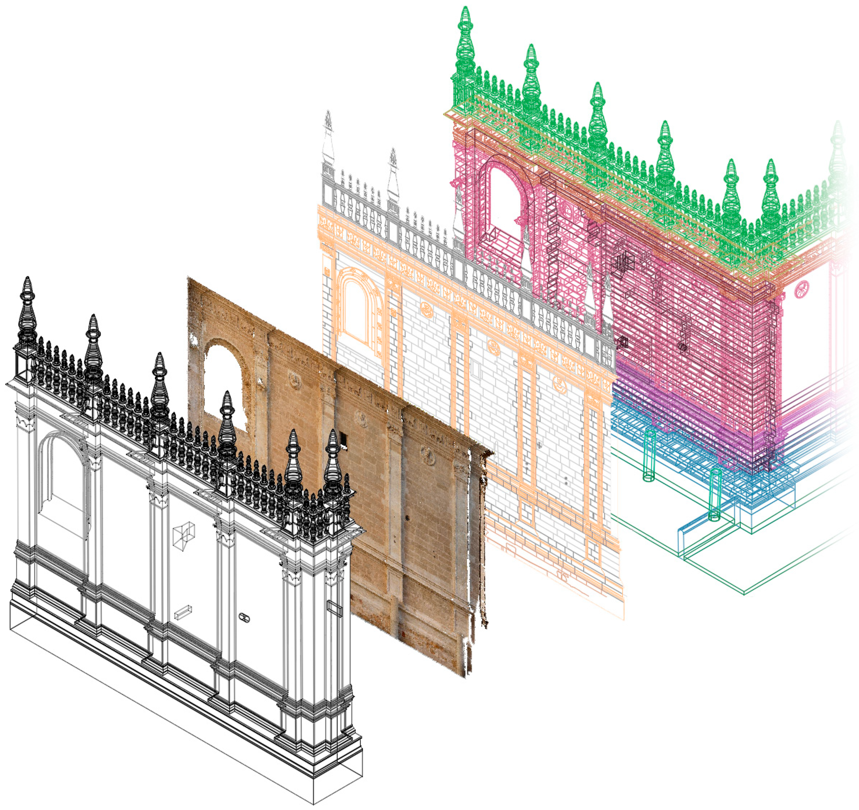 Applsci 10 02428 g007 Applsci 10 02428 g007