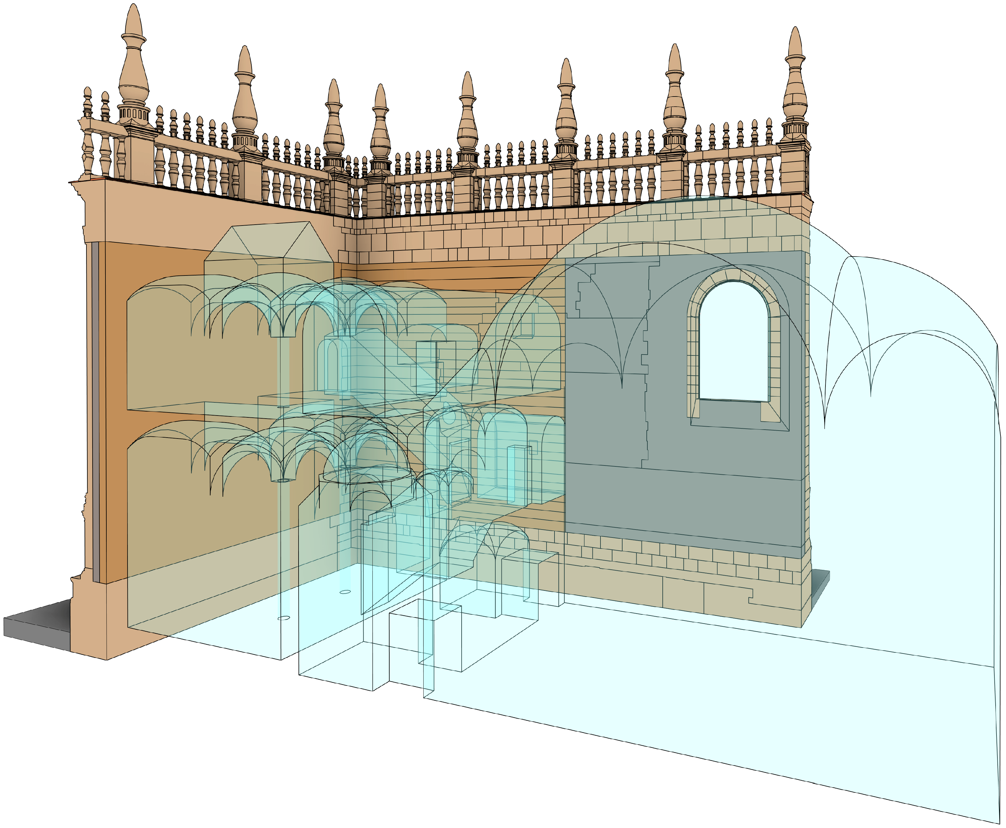 Applsci 10 02428 g016 Applsci 10 02428 g016