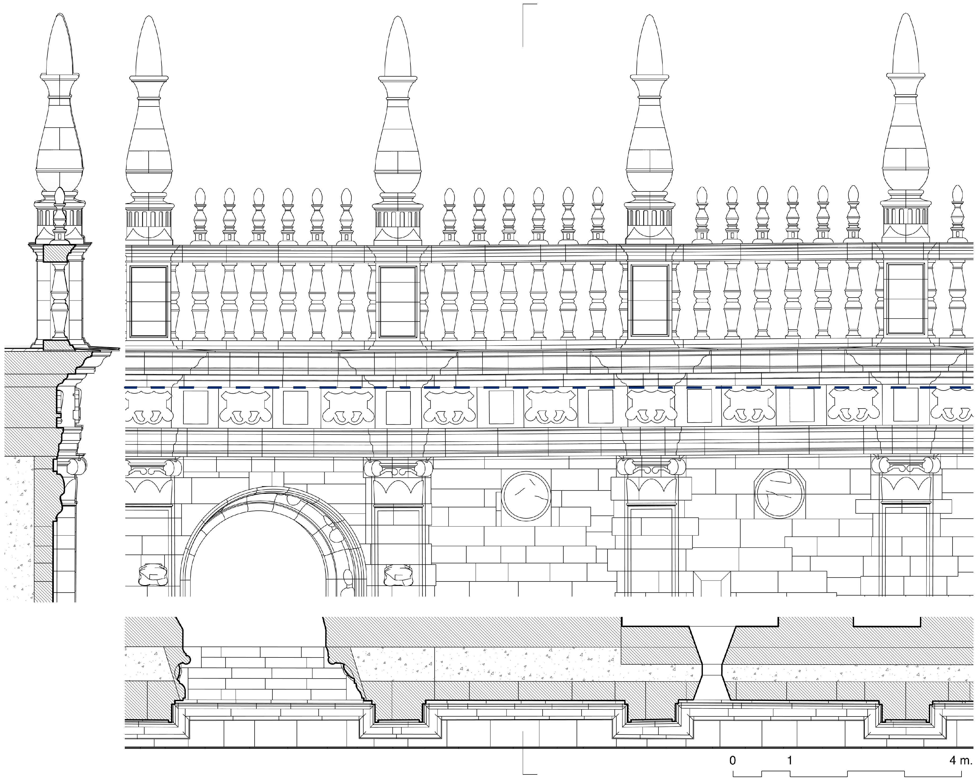 Applsci 10 02428 g017 Applsci 10 02428 g017