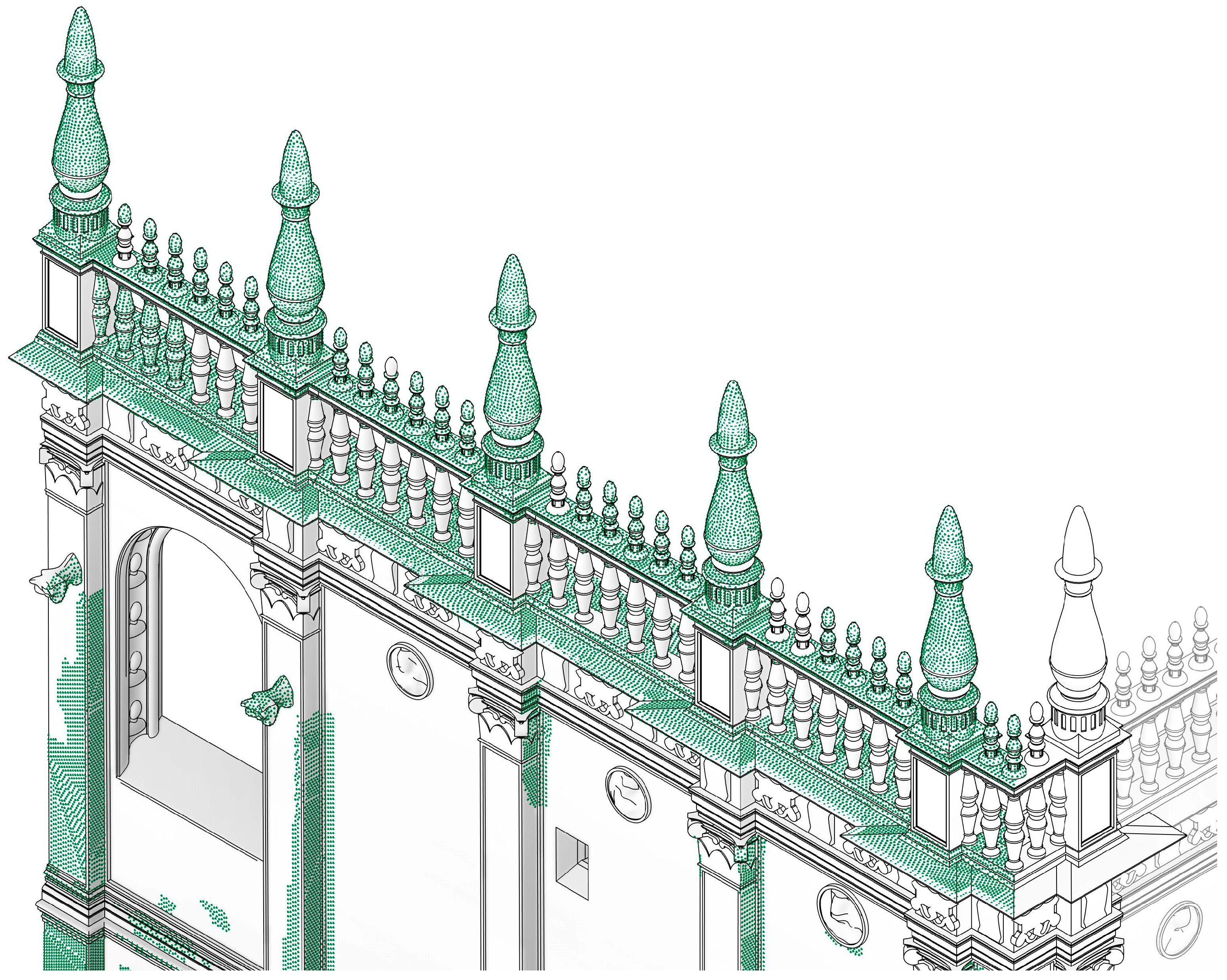 Applsci 10 02428 g020 Applsci 10 02428 g020