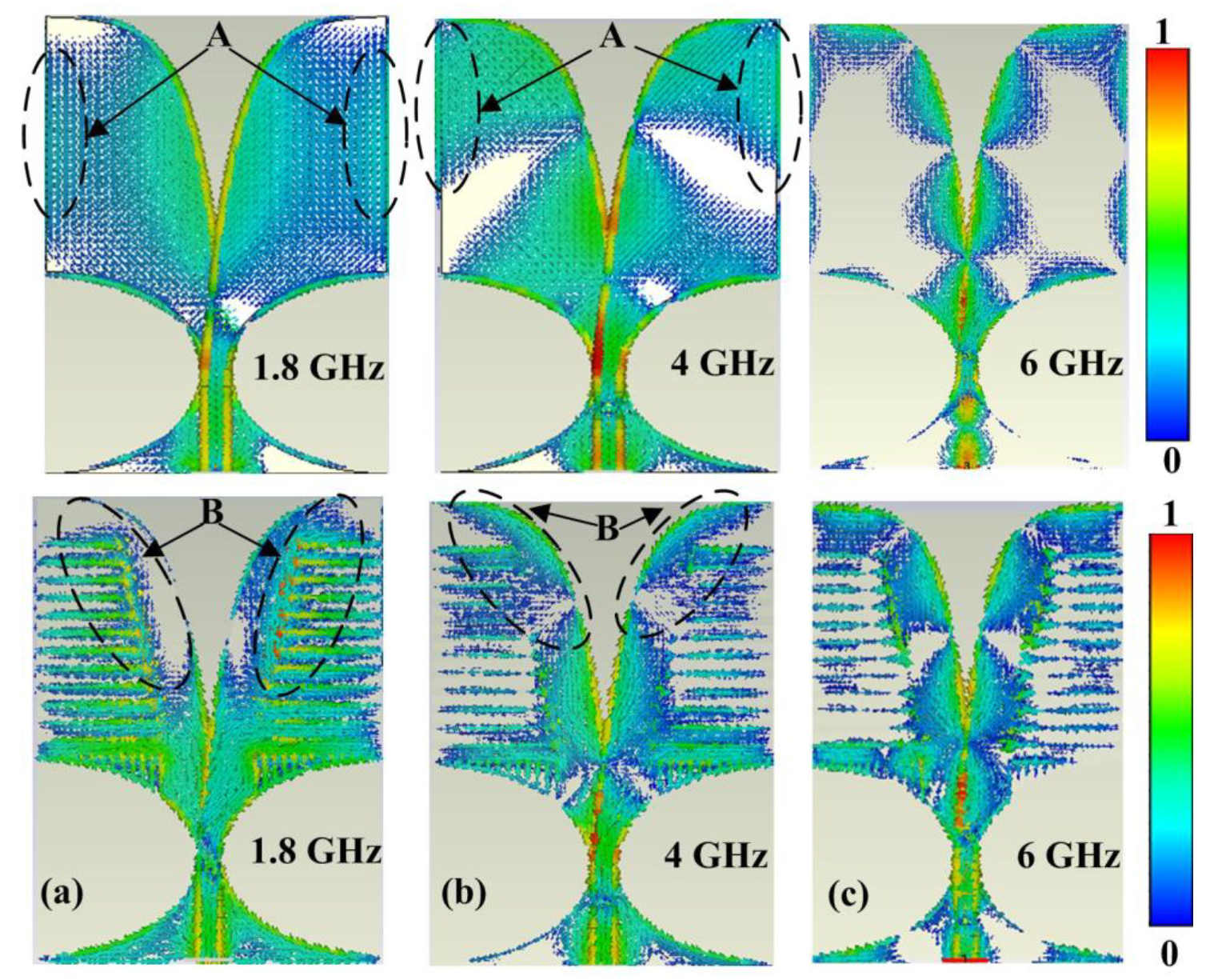Applsci 10 02429 g005 Applsci 10 02429 g005