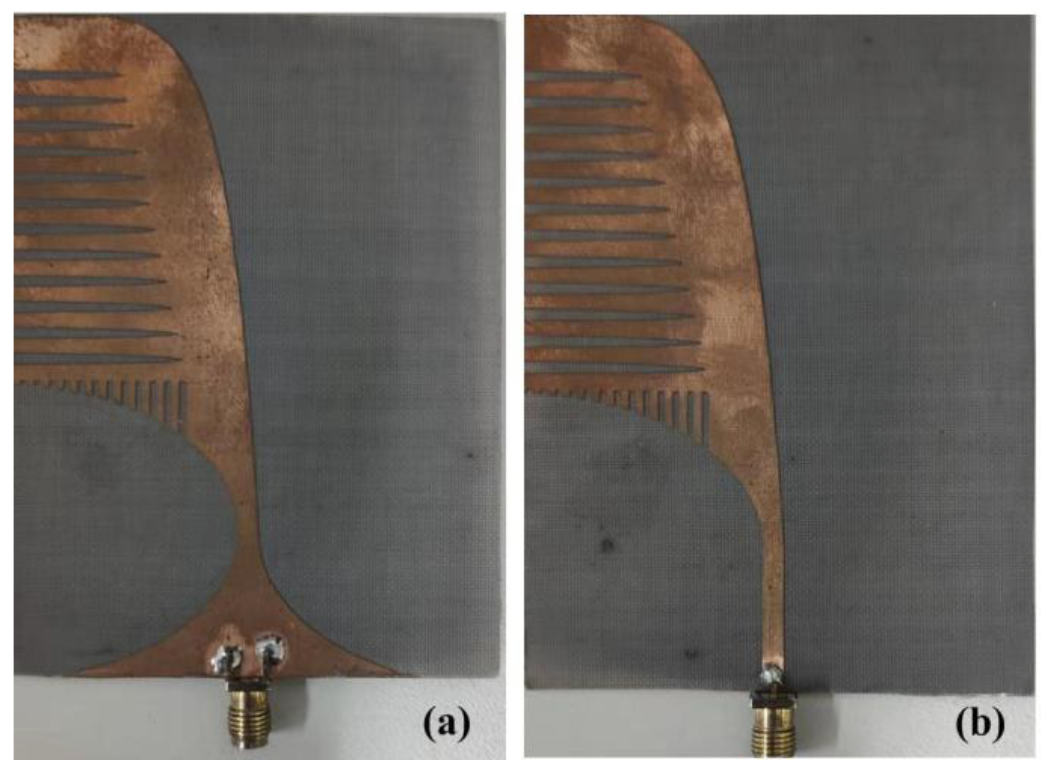 Applsci 10 02429 g006 Applsci 10 02429 g006