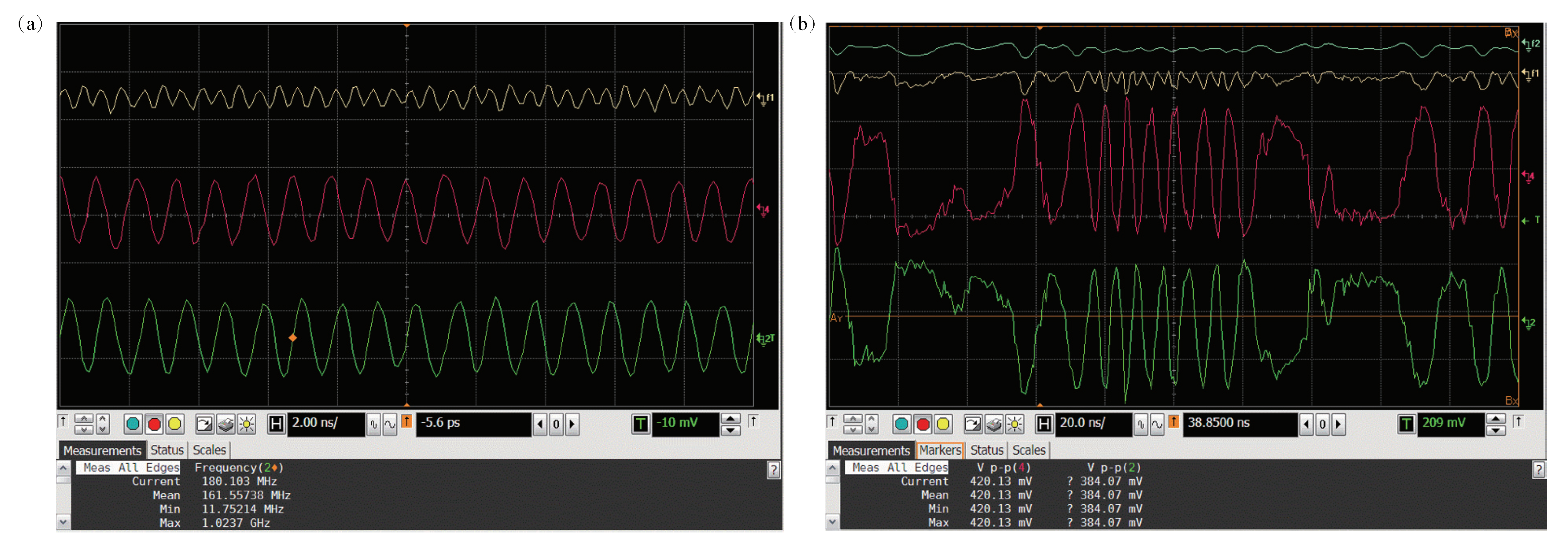 Applsci 10 02431 g002 Applsci 10 02431 g002